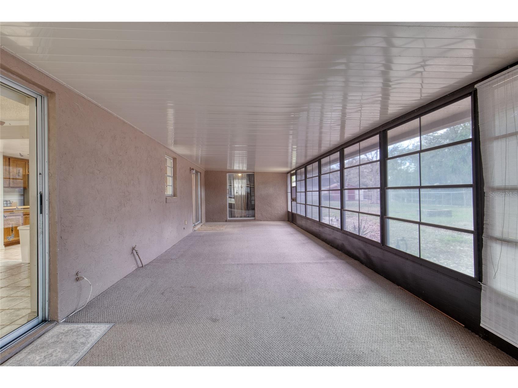 27727 Lois Drive Tavares FL 32778 V4947831 image45