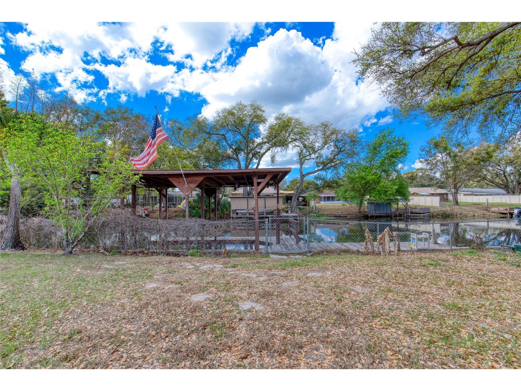 27727 Lois Drive Tavares FL 32778 V4947831 image46