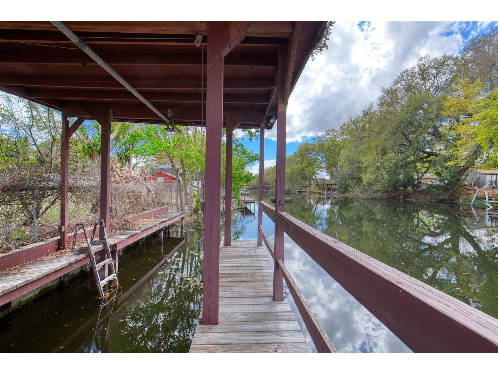 27727 Lois Drive Tavares FL 32778 V4947831 image48