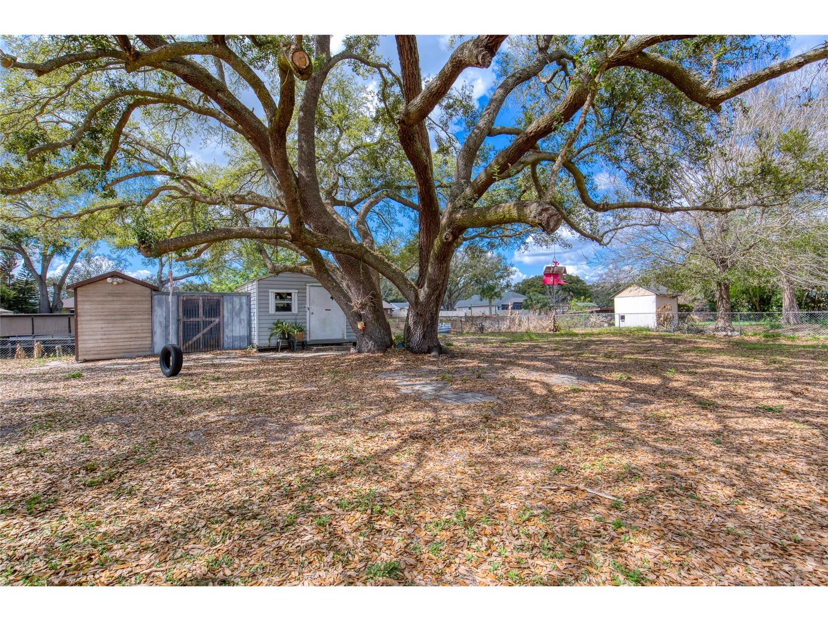 27727 Lois Drive Tavares FL 32778 V4947831 image49