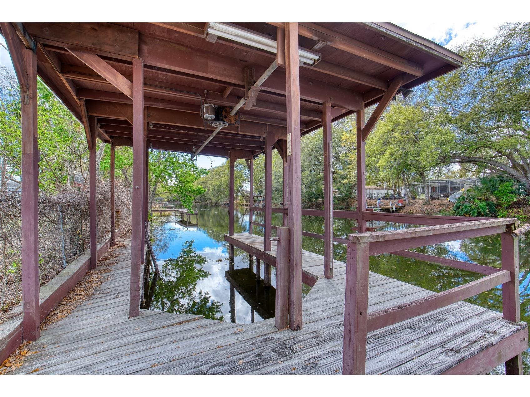 27727 Lois Drive Tavares FL 32778 V4947831 image50