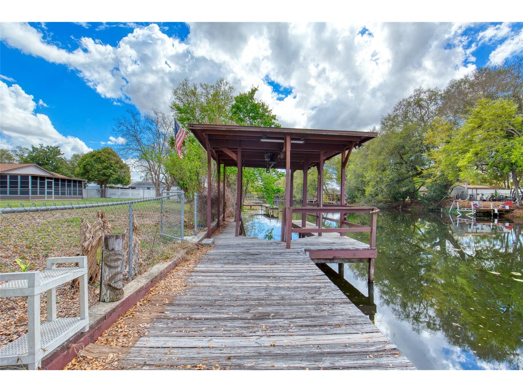 27727 Lois Drive Tavares FL 32778 V4947831 image51