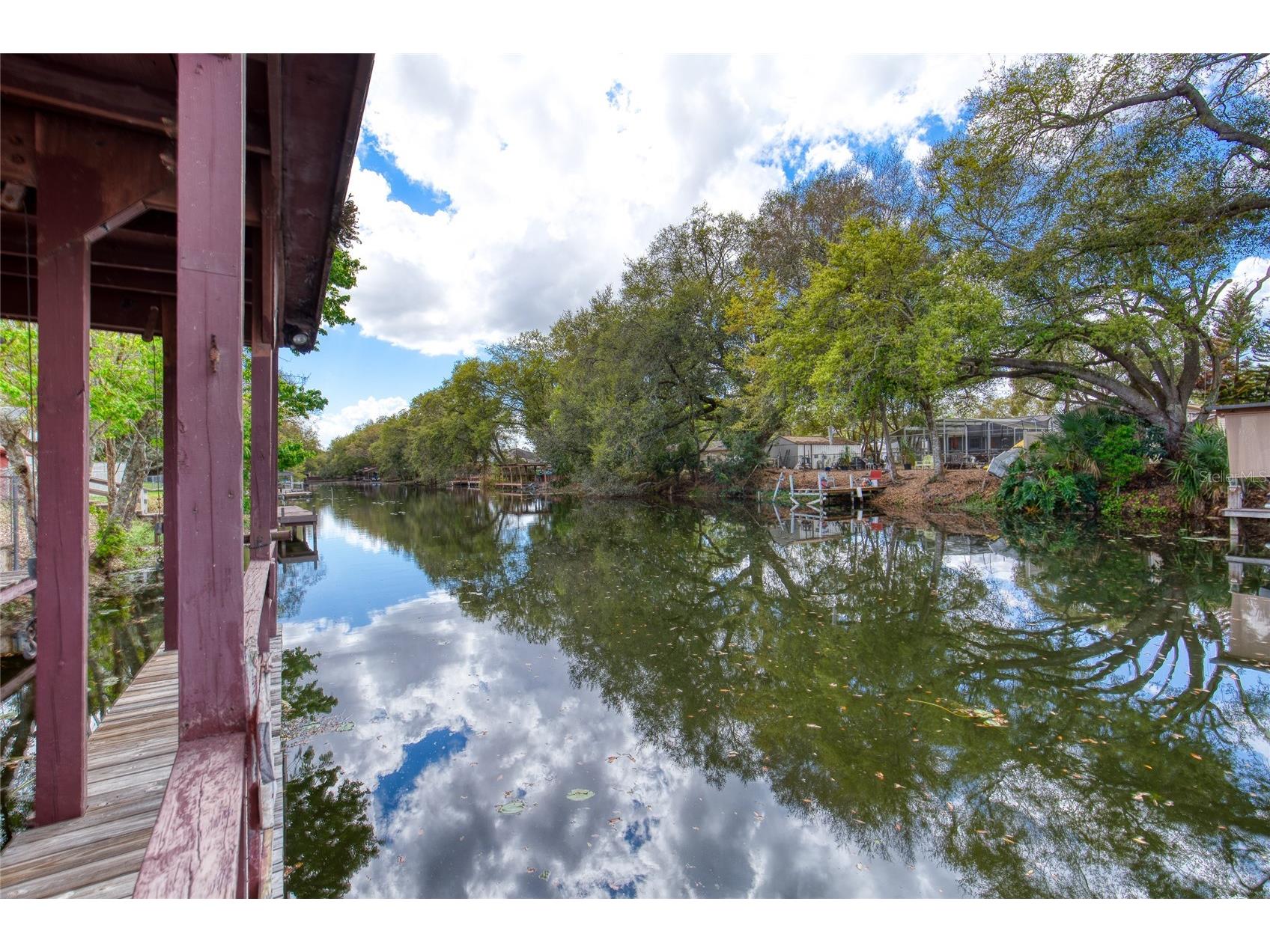 27727 Lois Drive Tavares FL 32778 V4947831 image52