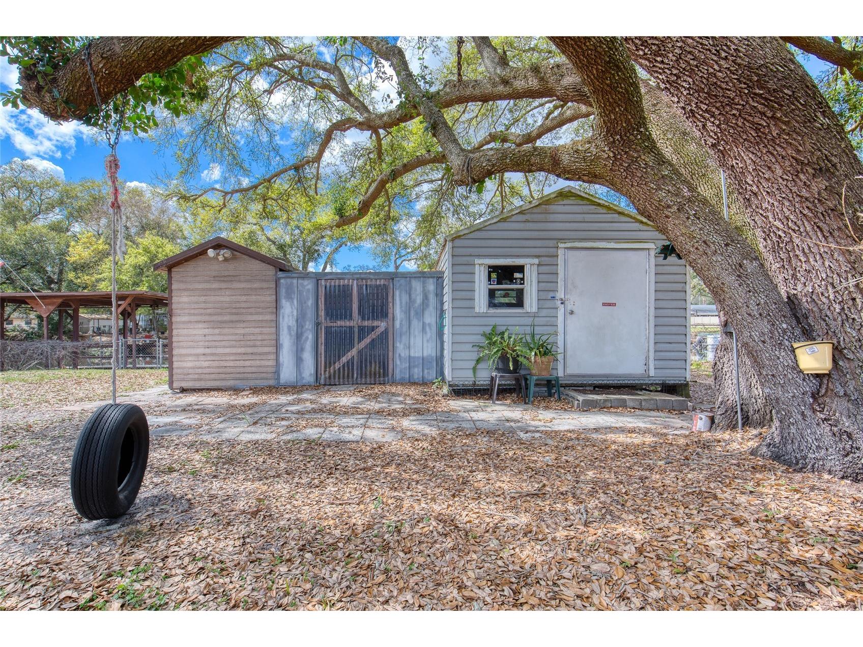 27727 Lois Drive Tavares FL 32778 V4947831 image53