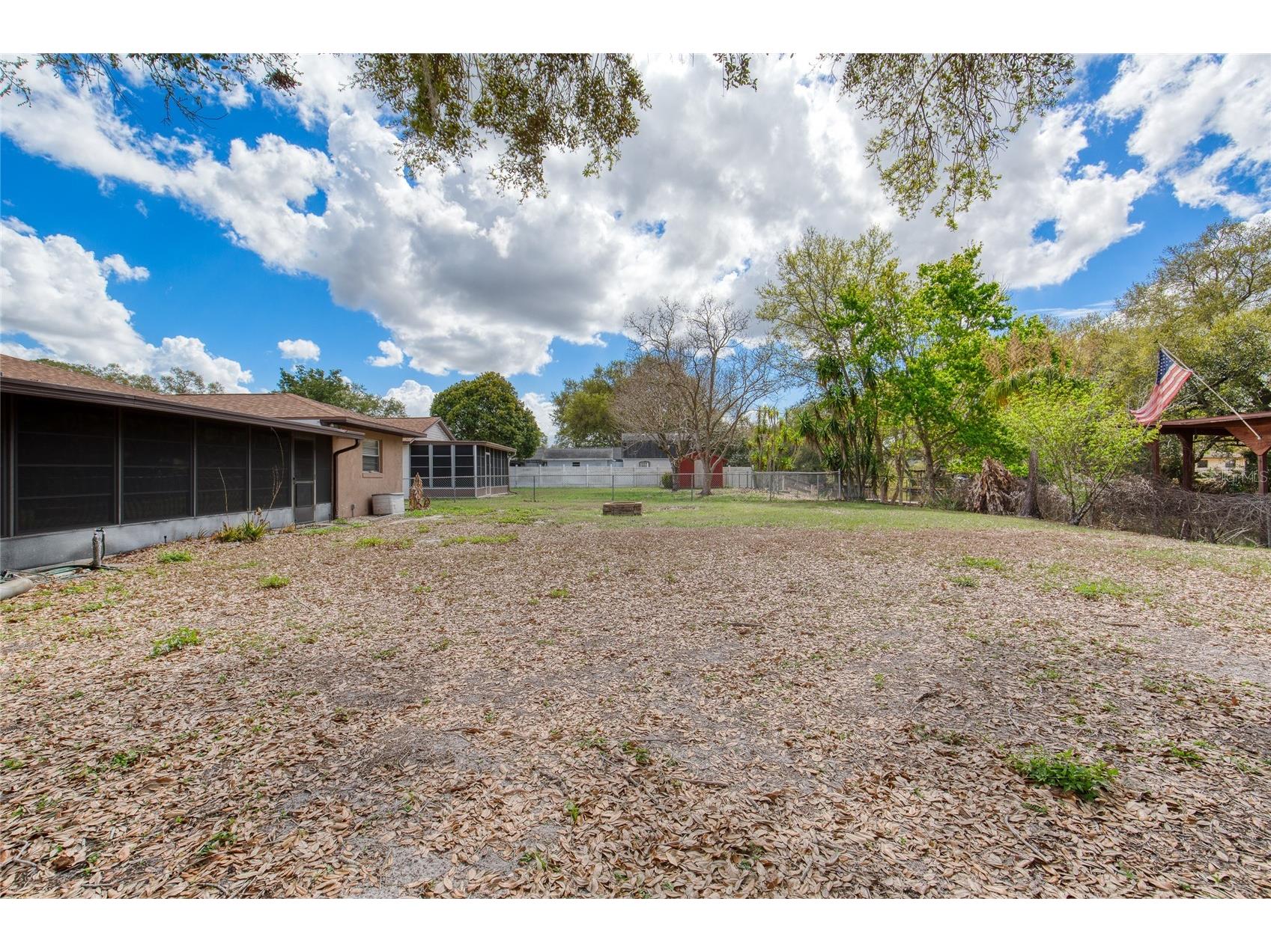 27727 Lois Drive Tavares FL 32778 V4947831 image54