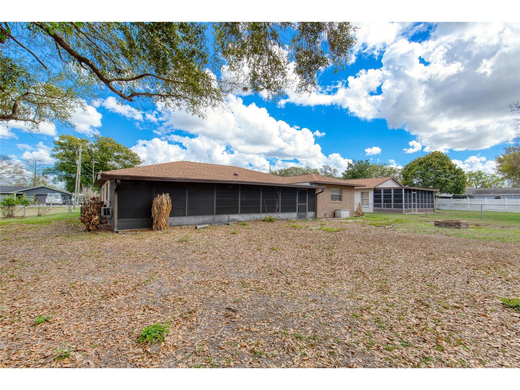 27727 Lois Drive Tavares FL 32778 V4947831 image55