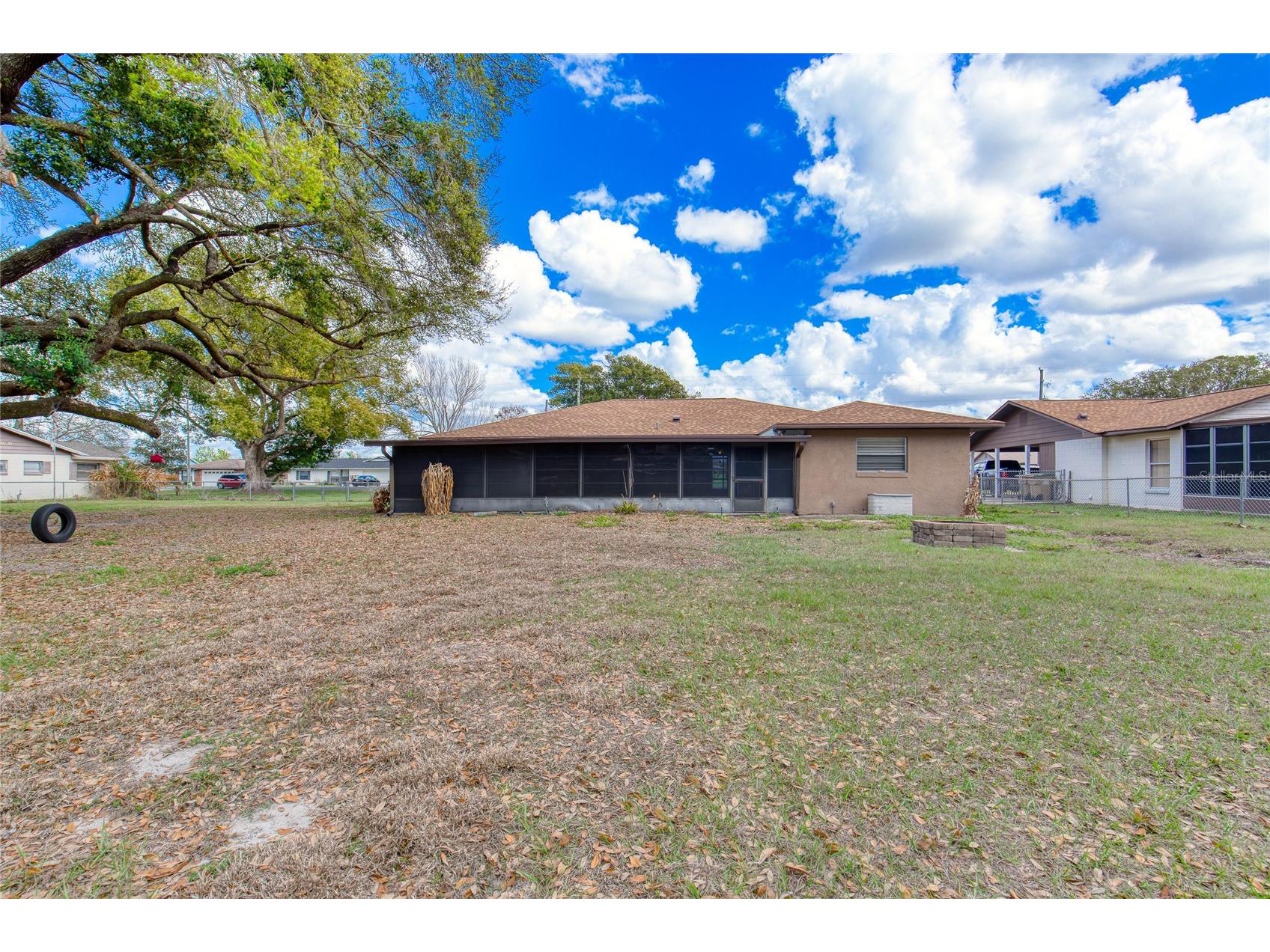 27727 Lois Drive Tavares FL 32778 V4947831 image56