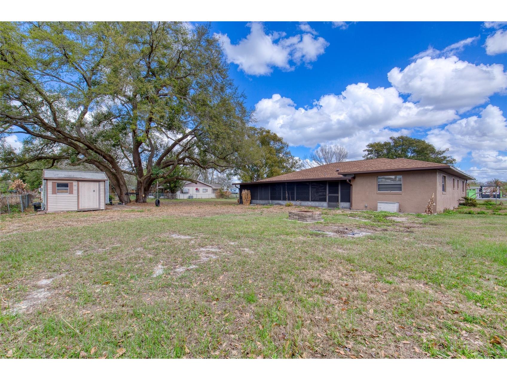 27727 Lois Drive Tavares FL 32778 V4947831 image57