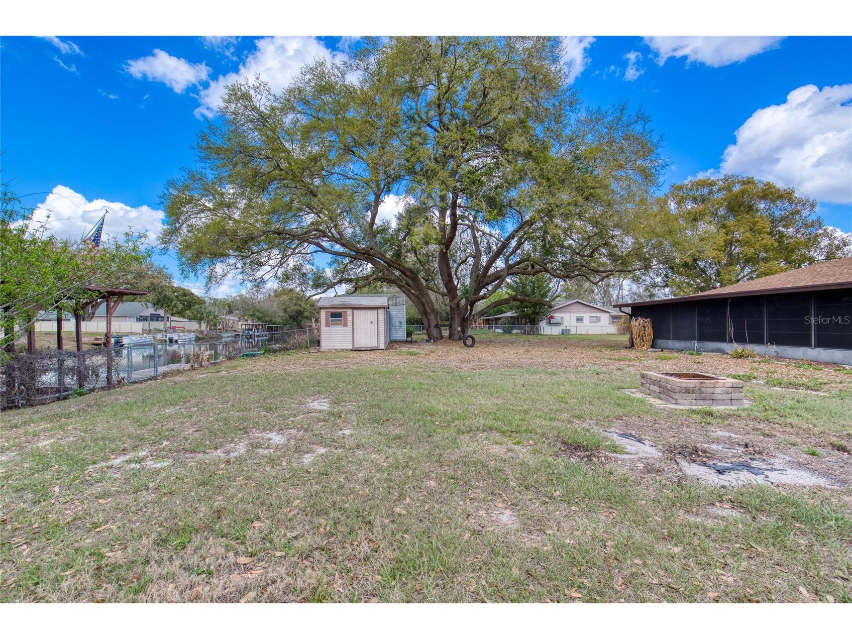 27727 Lois Drive Tavares FL 32778 V4947831 image58