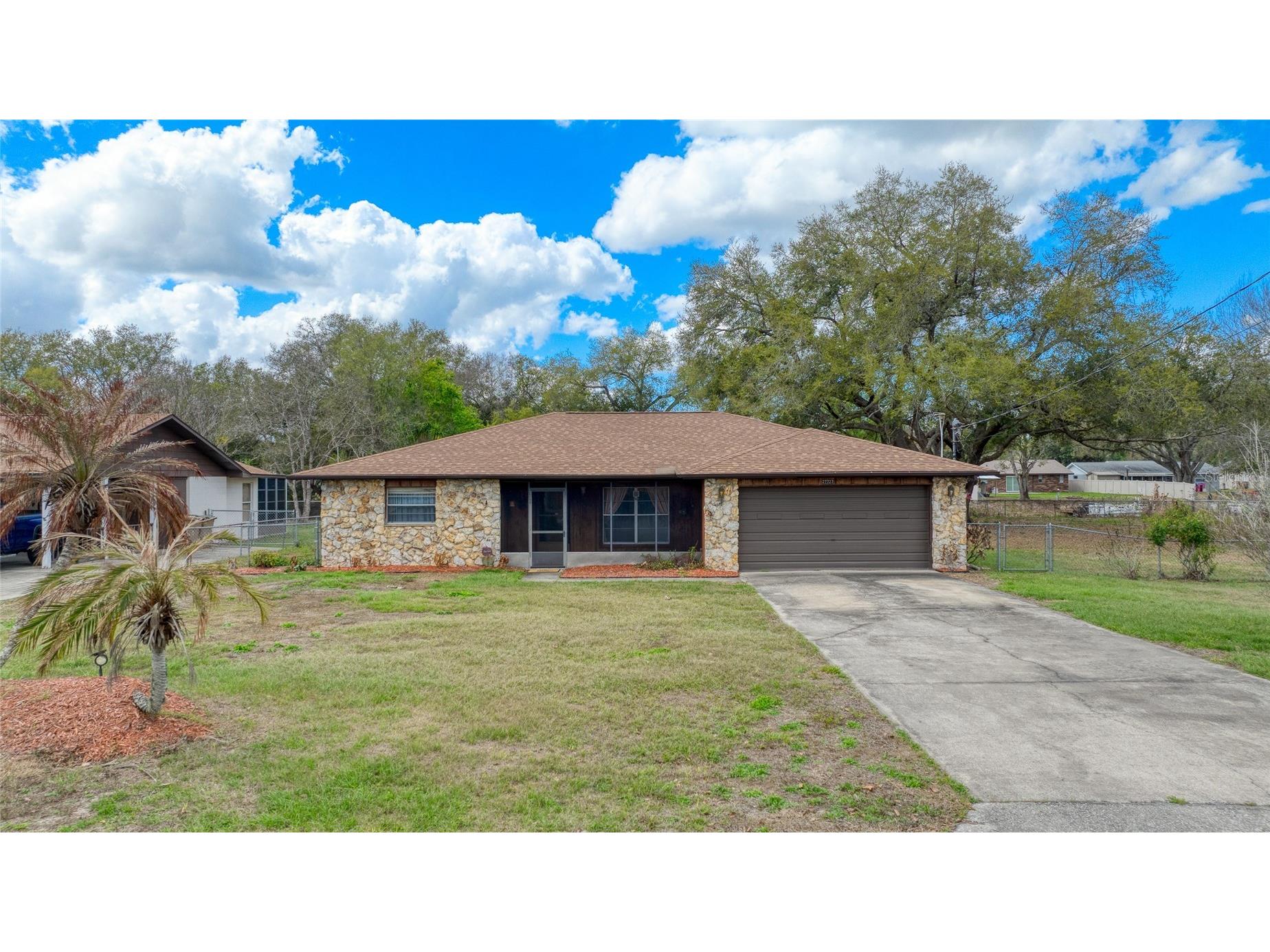 27727 Lois Drive Tavares FL 32778 V4947831 image59