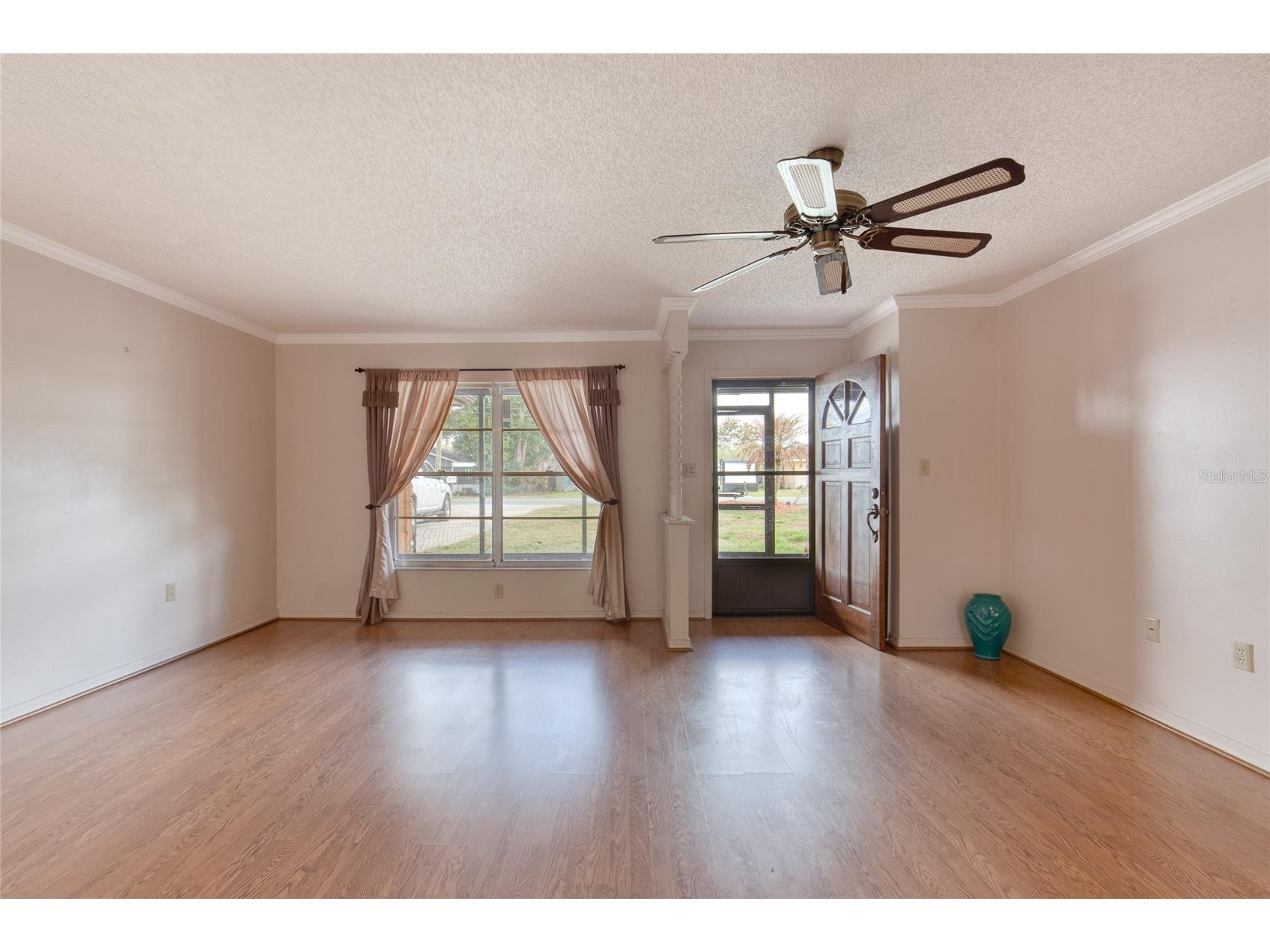 27727 Lois Drive Tavares FL 32778 V4947831 image6