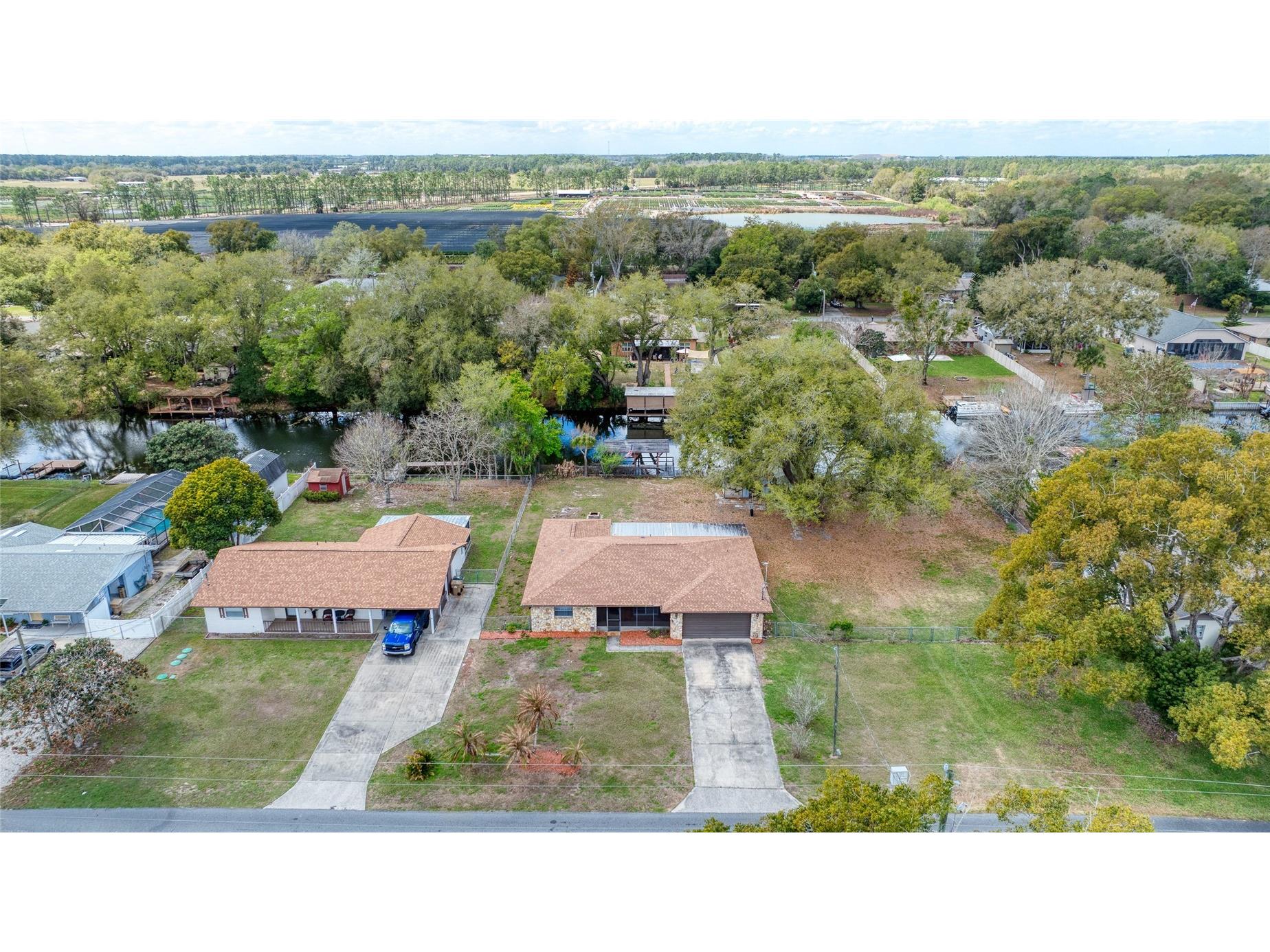 27727 Lois Drive Tavares FL 32778 V4947831 image60