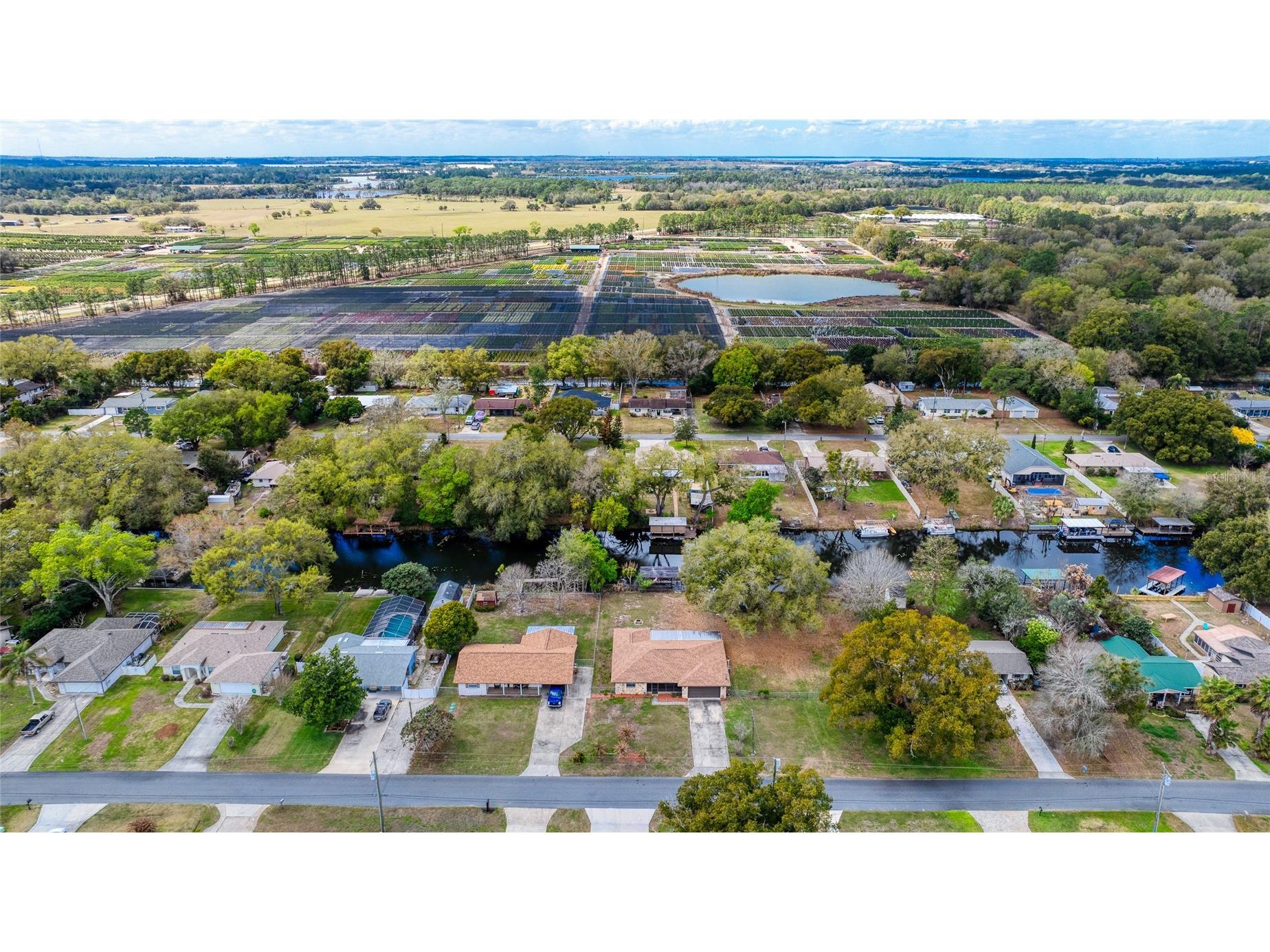 27727 Lois Drive Tavares FL 32778 V4947831 image61