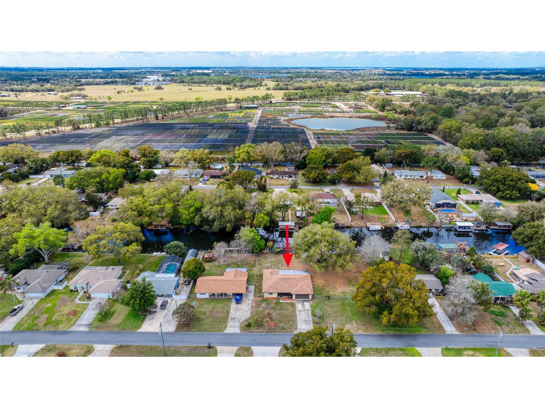 27727 Lois Drive Tavares FL 32778 V4947831 image62