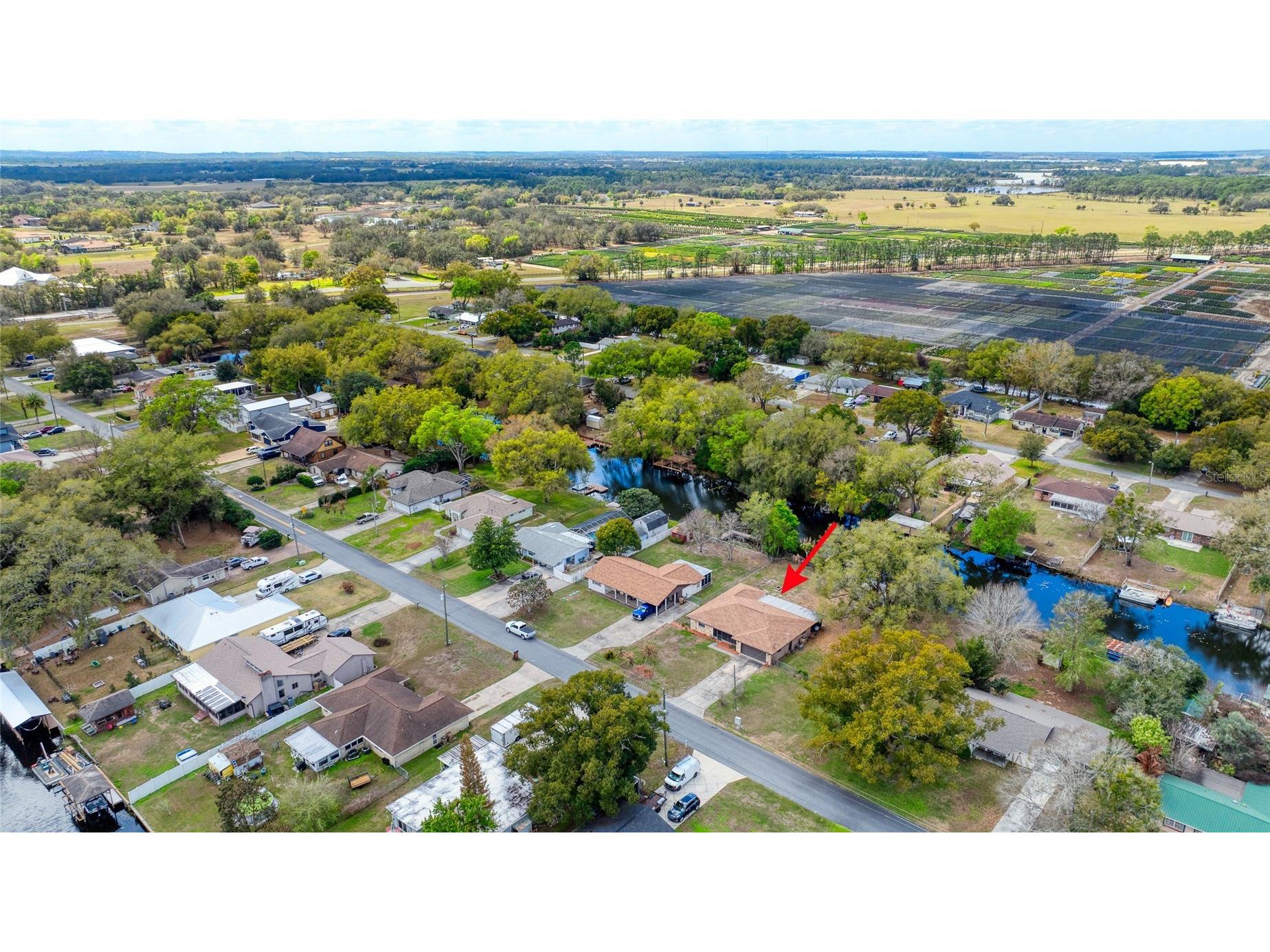 27727 Lois Drive Tavares FL 32778 V4947831 image64