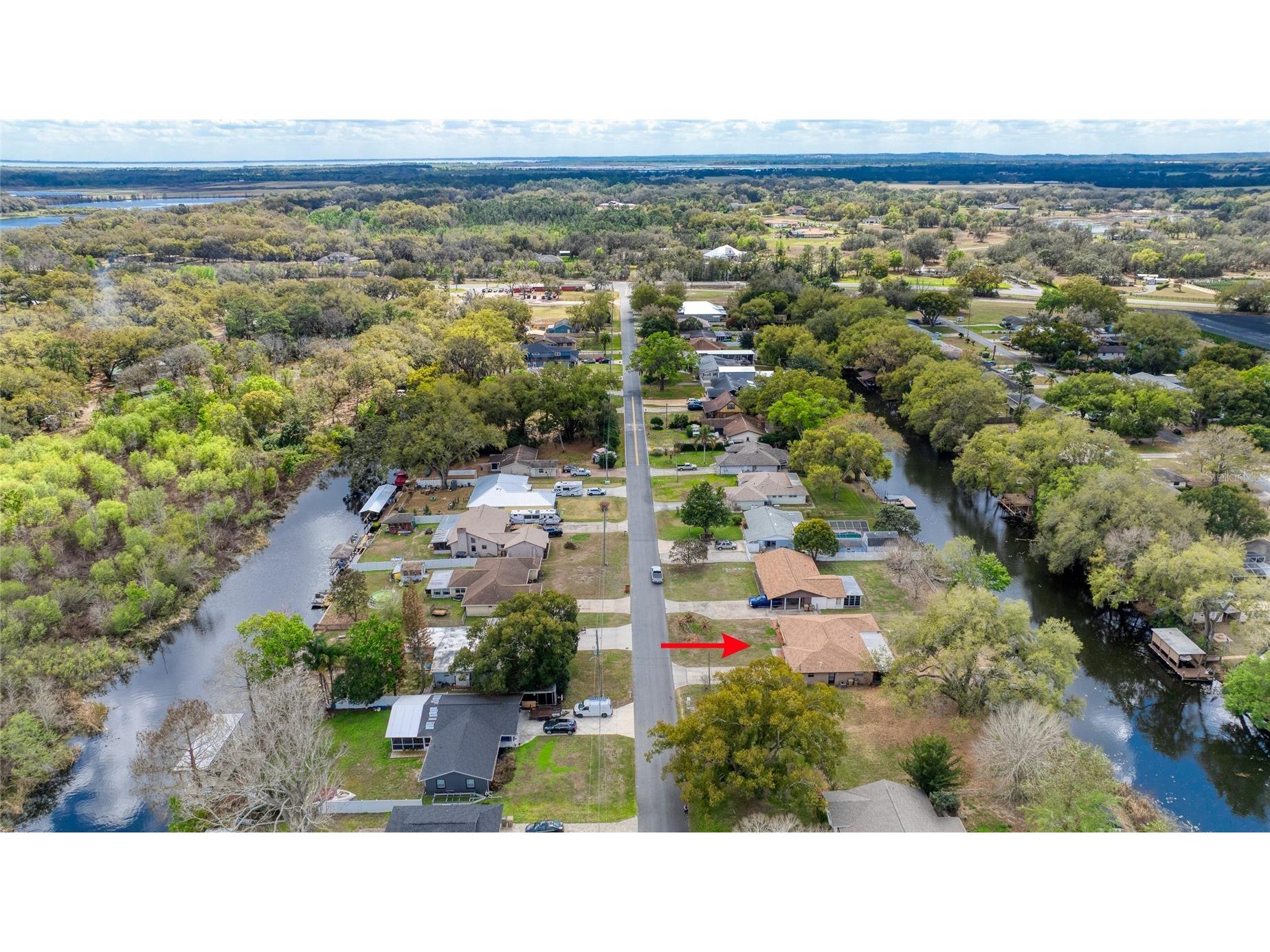 27727 Lois Drive Tavares FL 32778 V4947831 image66