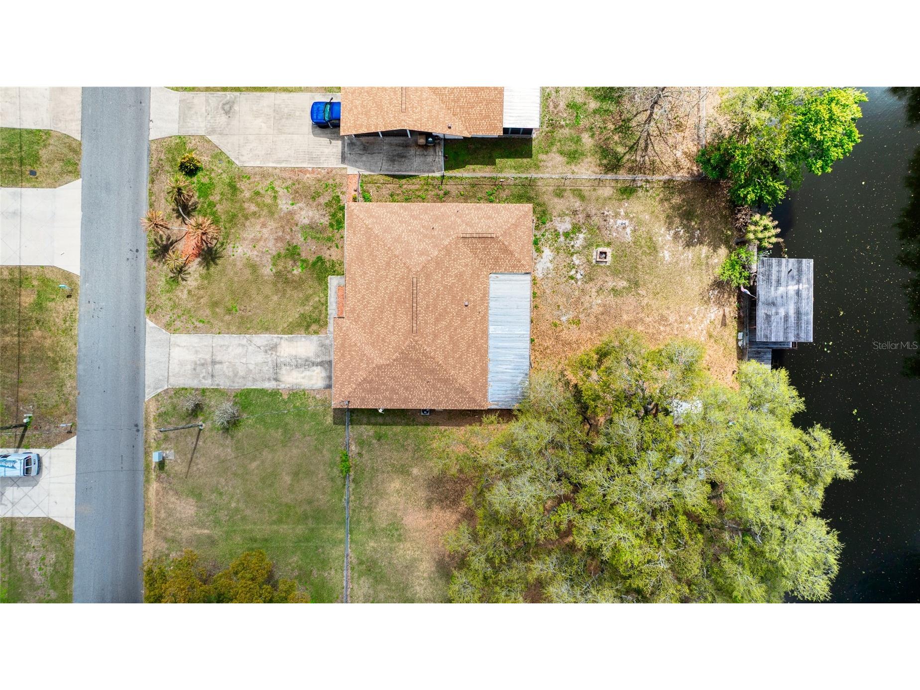 27727 Lois Drive Tavares FL 32778 V4947831 image67