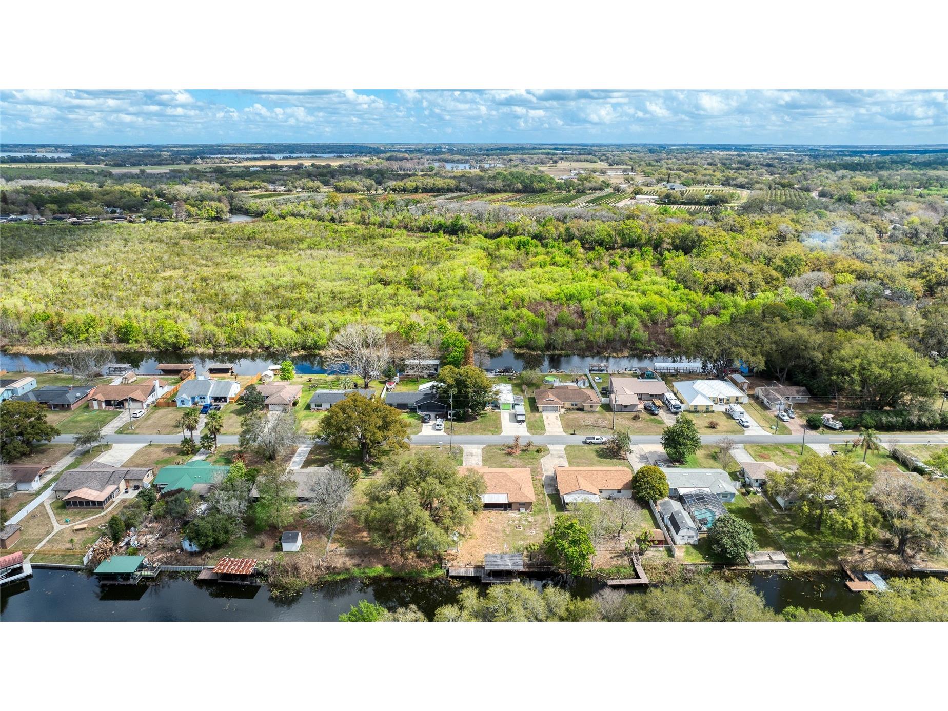 27727 Lois Drive Tavares FL 32778 V4947831 image68