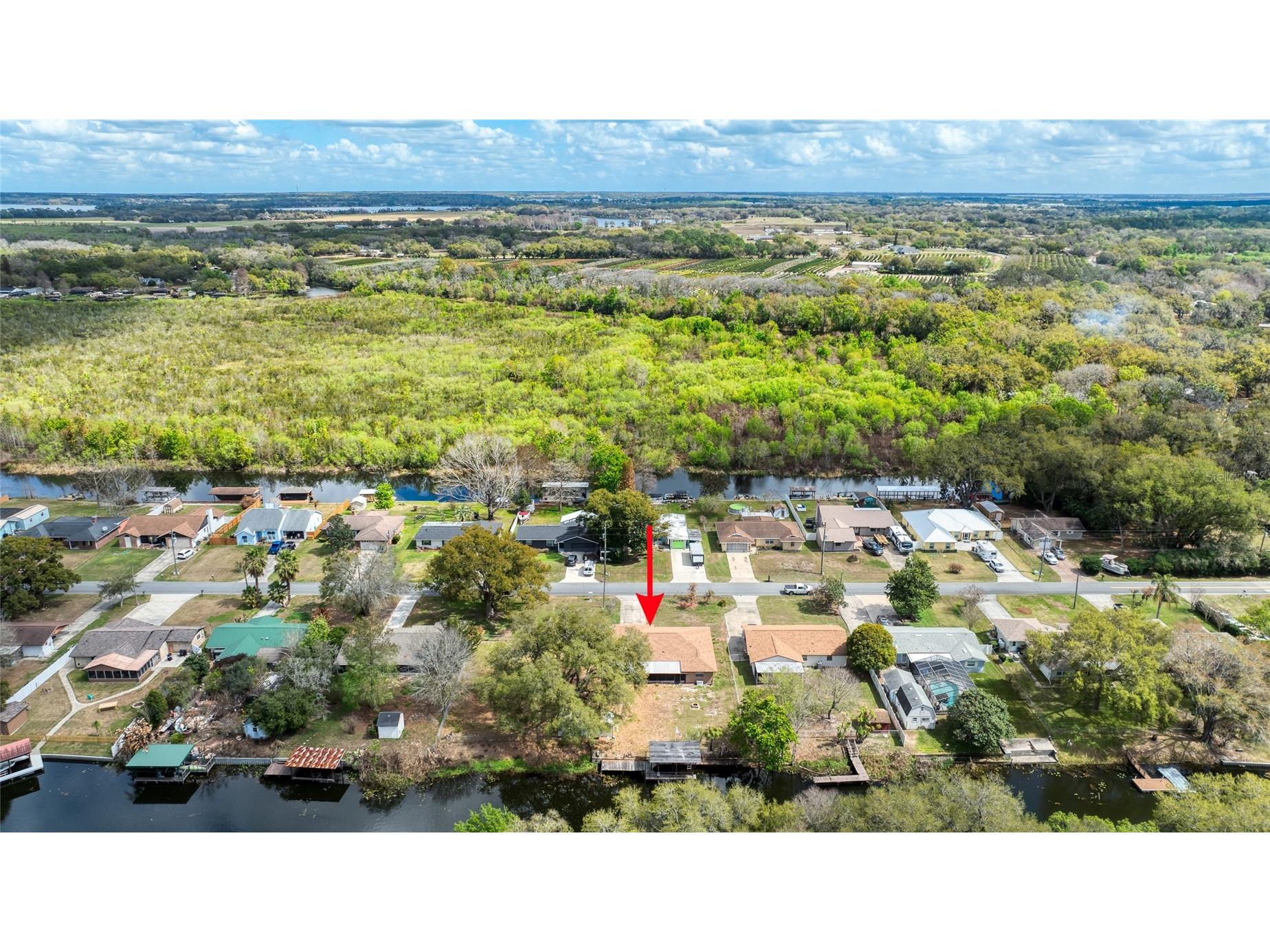 27727 Lois Drive Tavares FL 32778 V4947831 image69