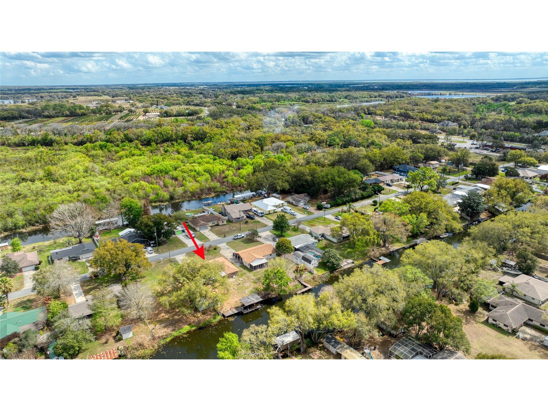 27727 Lois Drive Tavares FL 32778 V4947831 image71