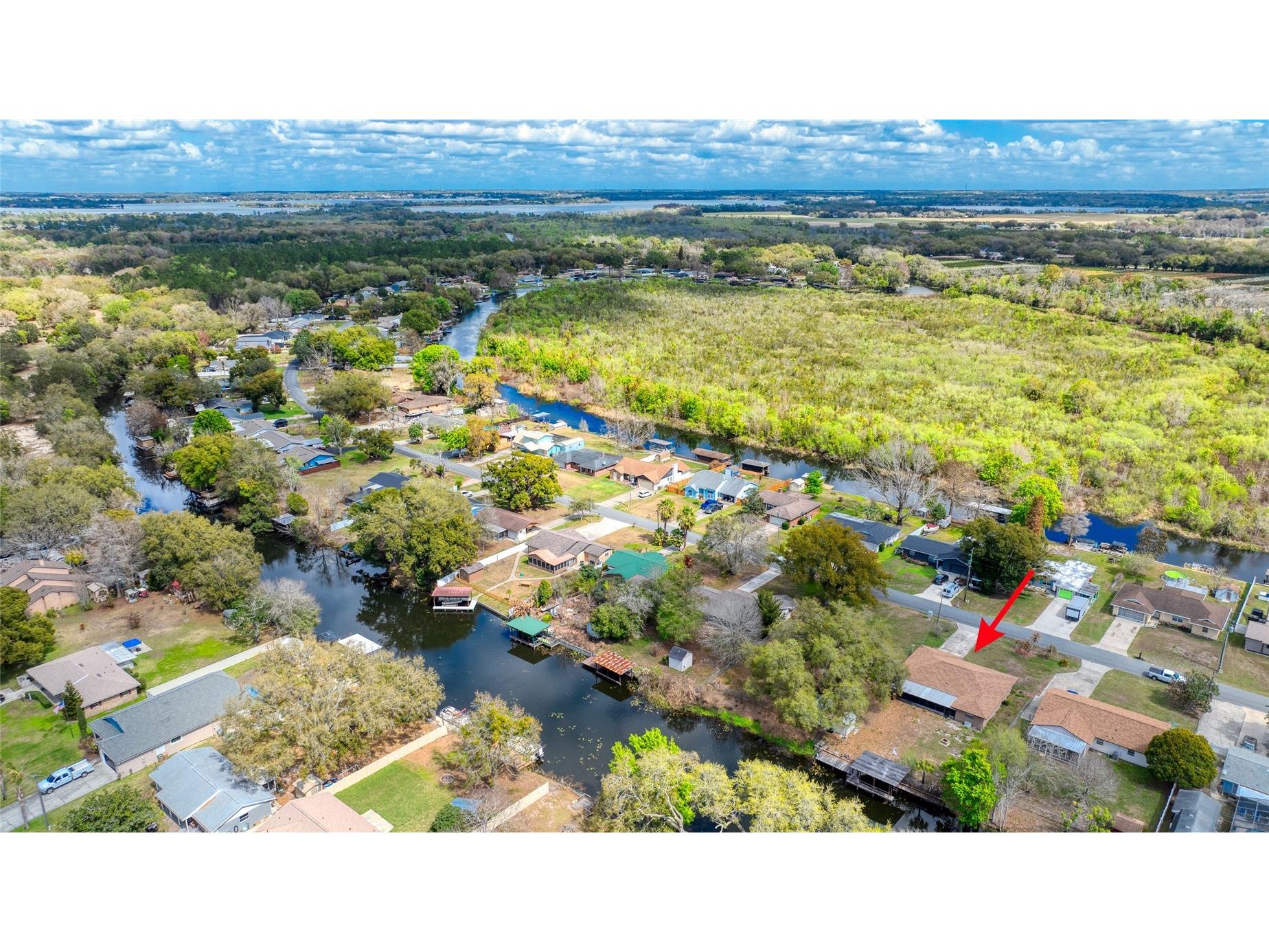 27727 Lois Drive Tavares FL 32778 V4947831 image73