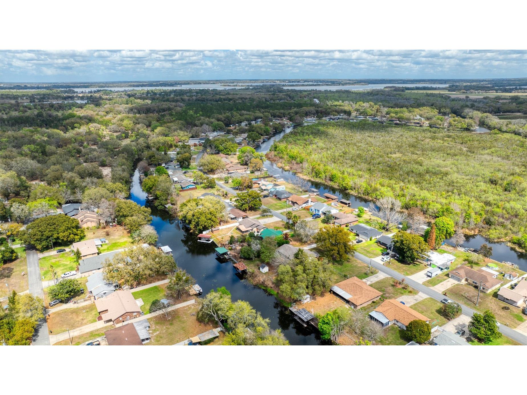 27727 Lois Drive Tavares FL 32778 V4947831 image74