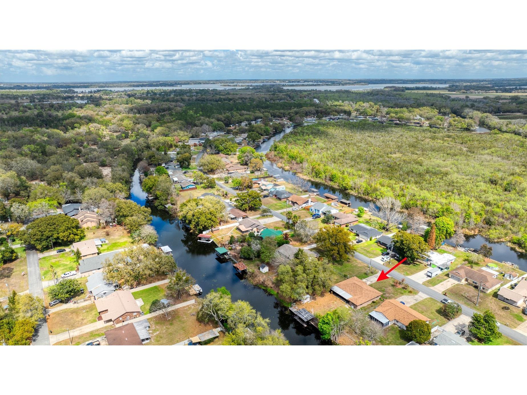 27727 Lois Drive Tavares FL 32778 V4947831 image75