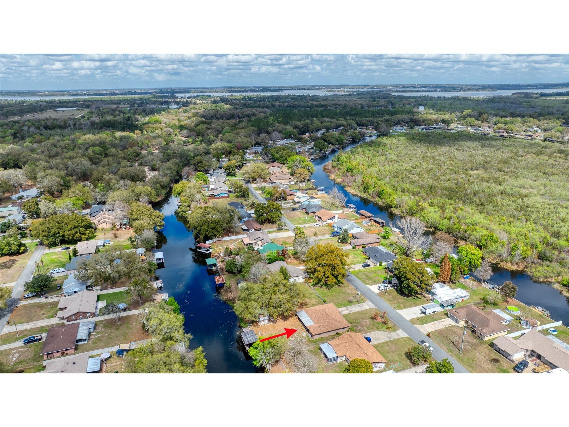 27727 Lois Drive Tavares FL 32778 V4947831 image77