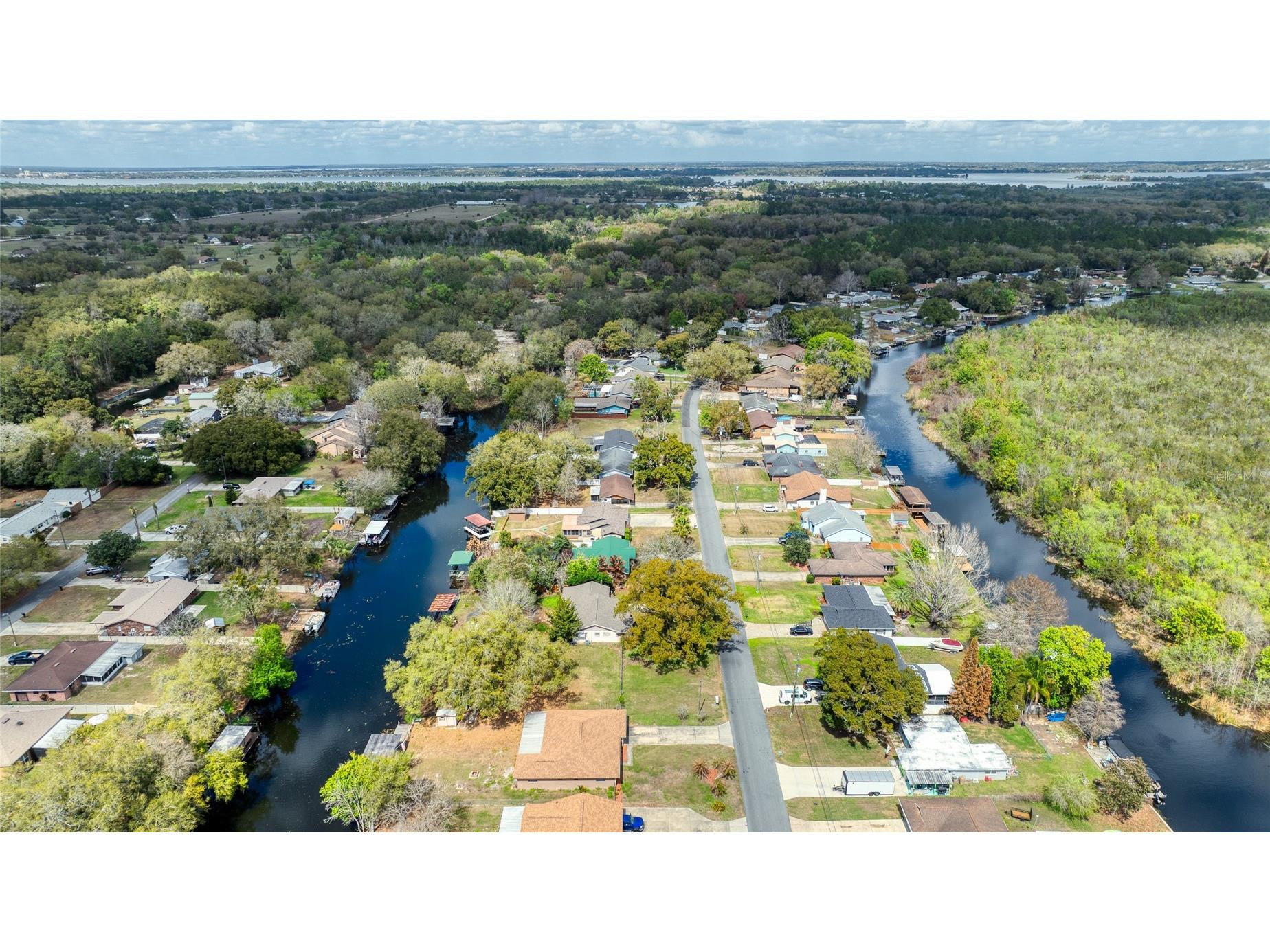 27727 Lois Drive Tavares FL 32778 V4947831 image78