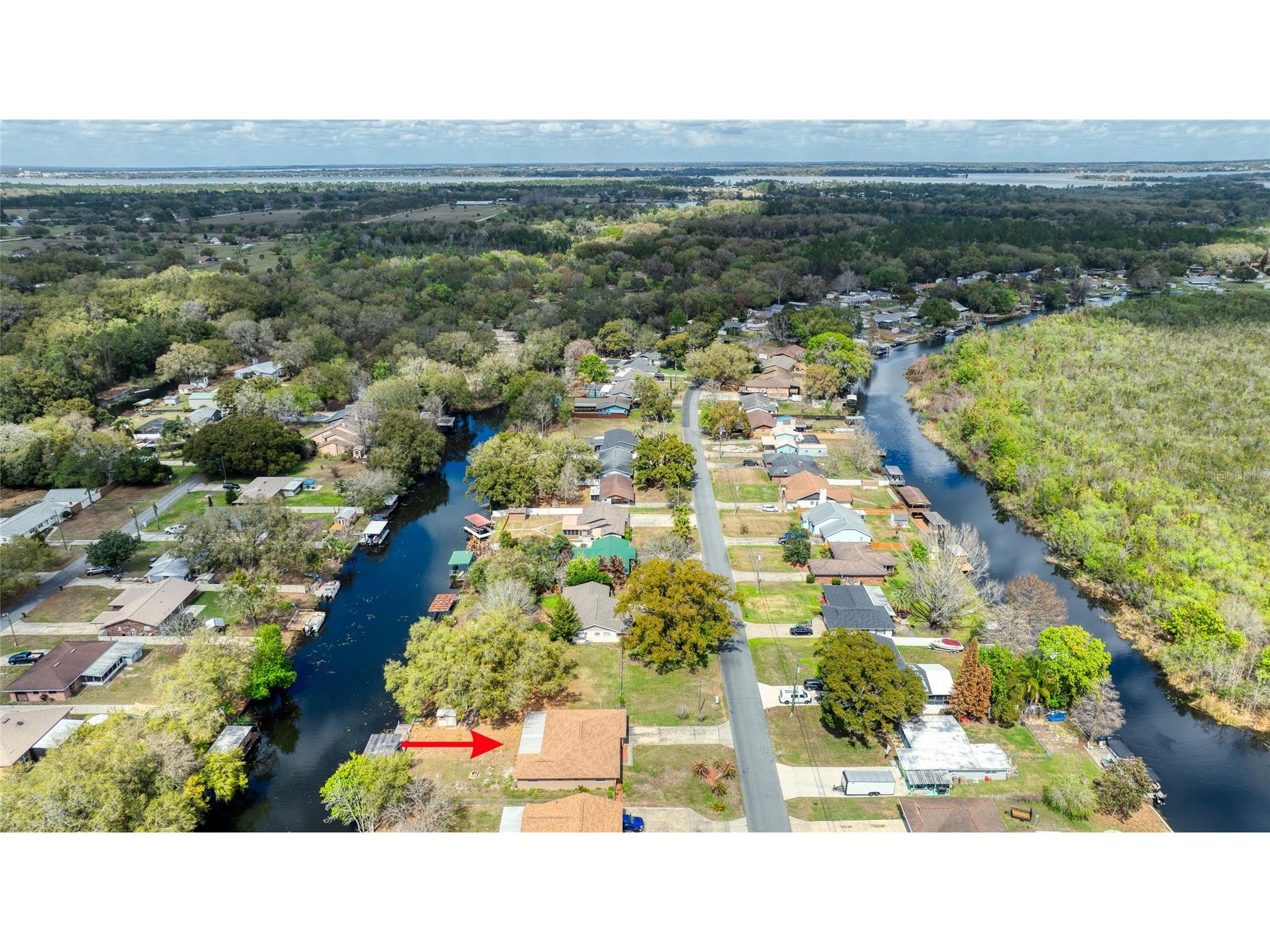 27727 Lois Drive Tavares FL 32778 V4947831 image79