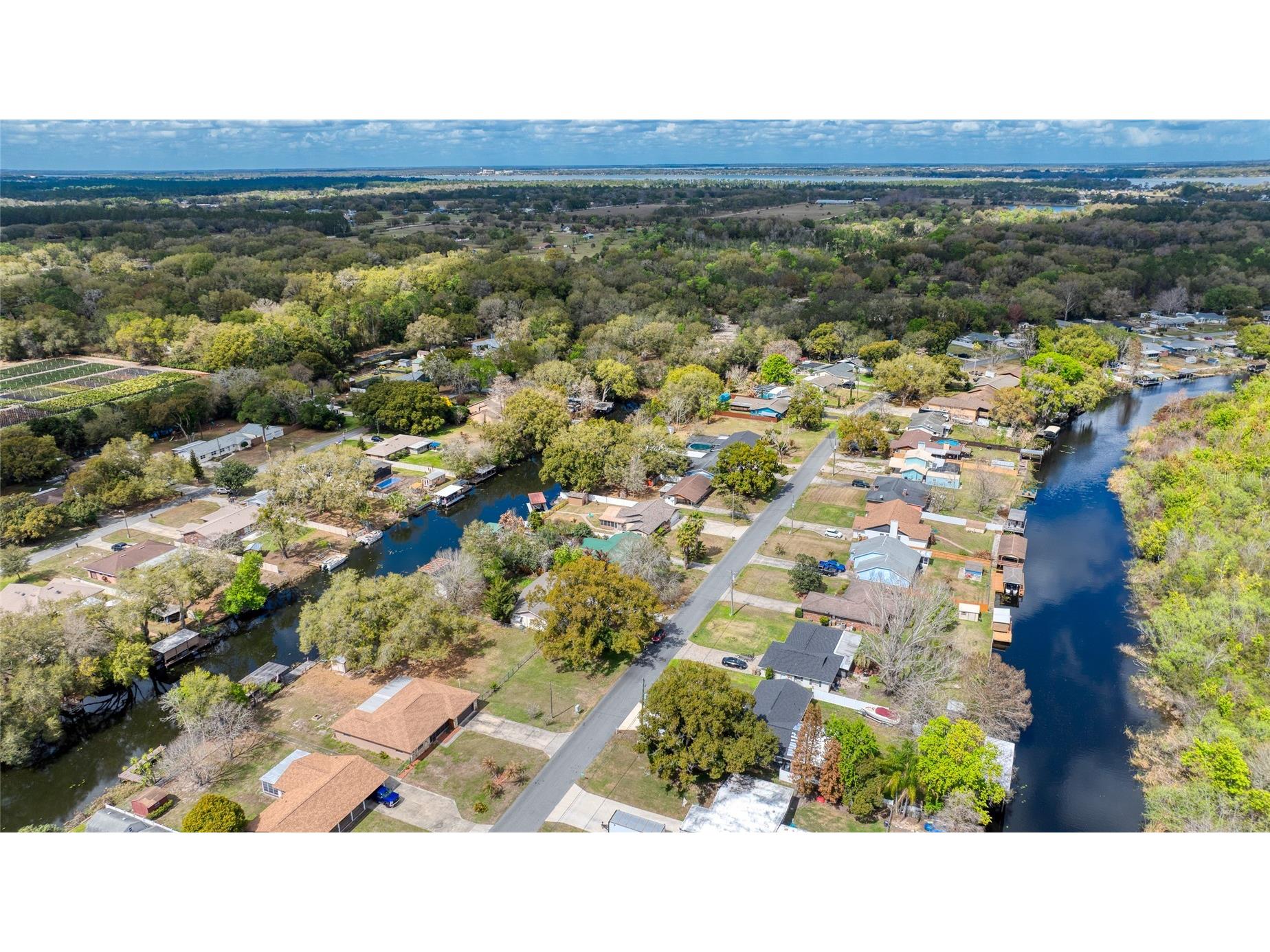 27727 Lois Drive Tavares FL 32778 V4947831 image80