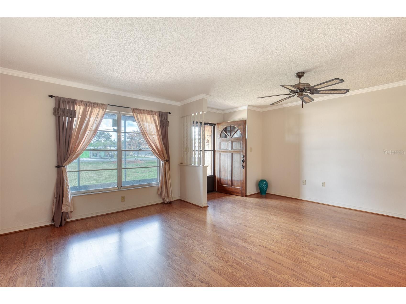 27727 Lois Drive Tavares FL 32778 V4947831 image9