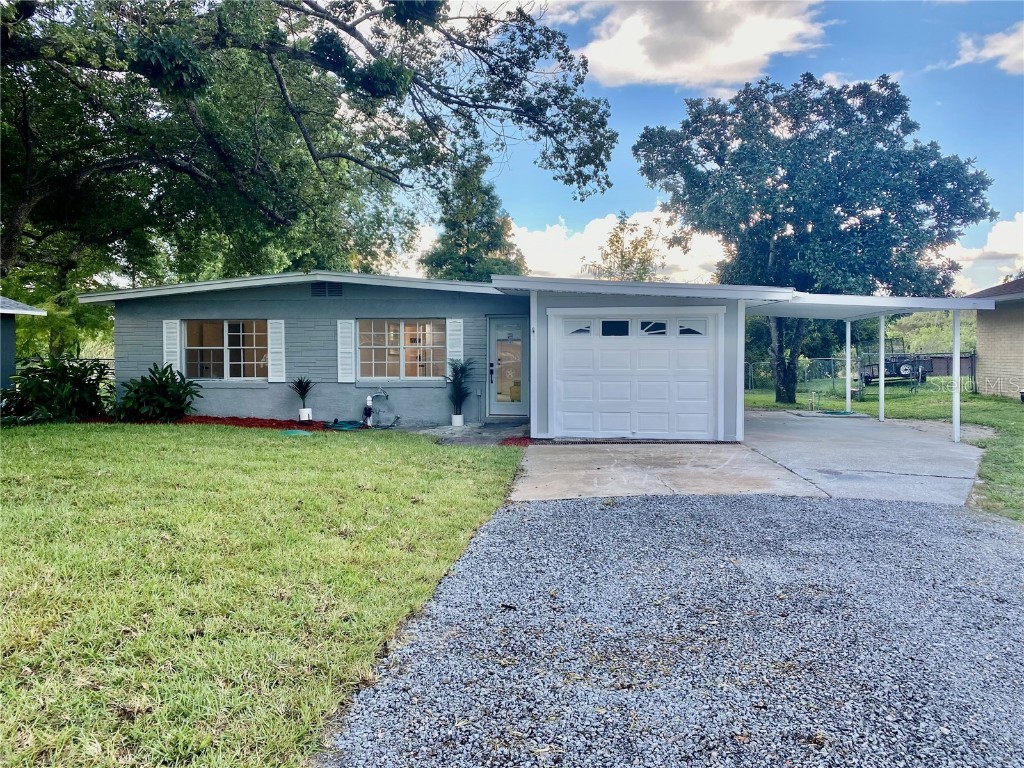 27728 Lois Drive Tavares FL 32778 O6053753 image1