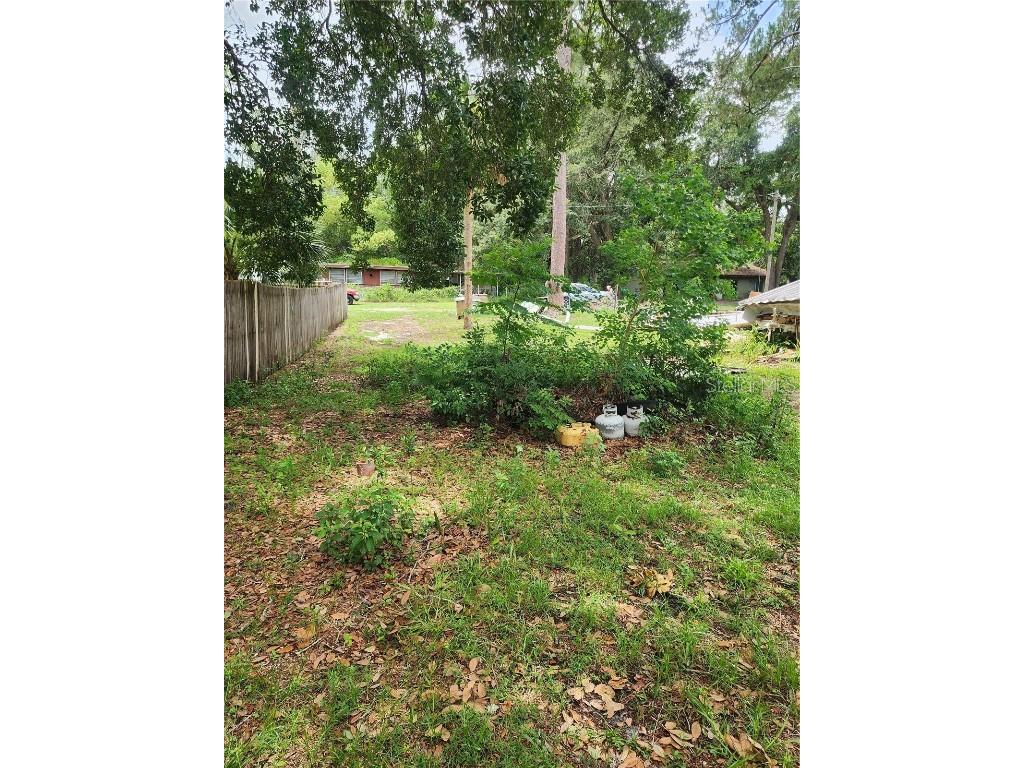 27729 Luella Avenue Paisley FL 32767 V4943097 image1