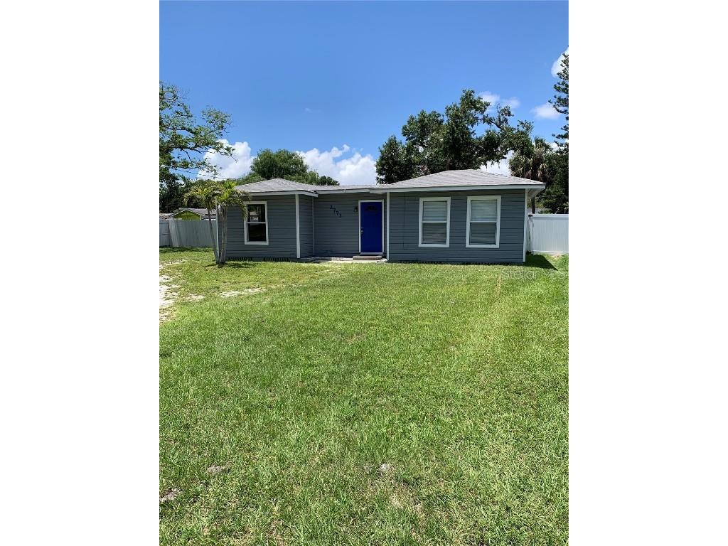 2773 Bay Street Sarasota FL 34237 U8203399 image1