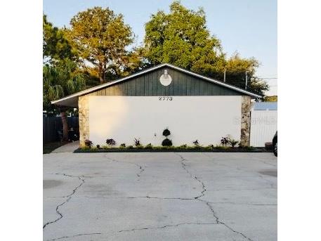 2773 Cypress Drive Clearwater FL 33763 O6103953 image1