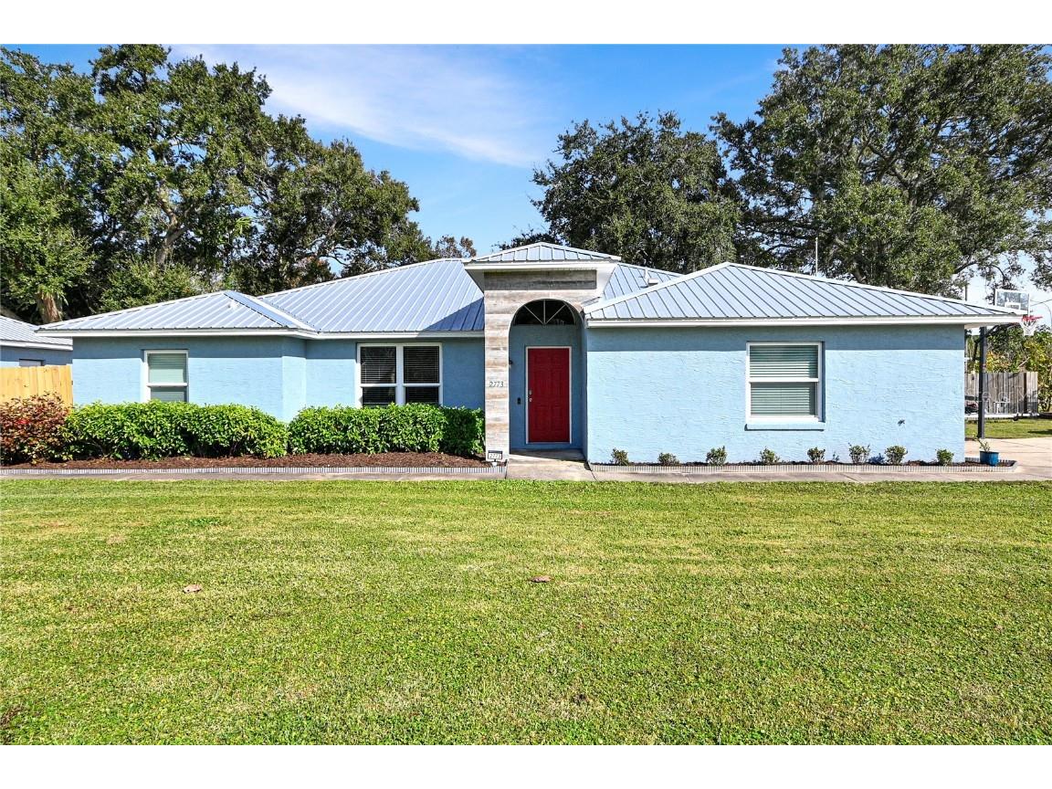 2773 Date Palm Drive Edgewater FL 32141 NS1080276 image1