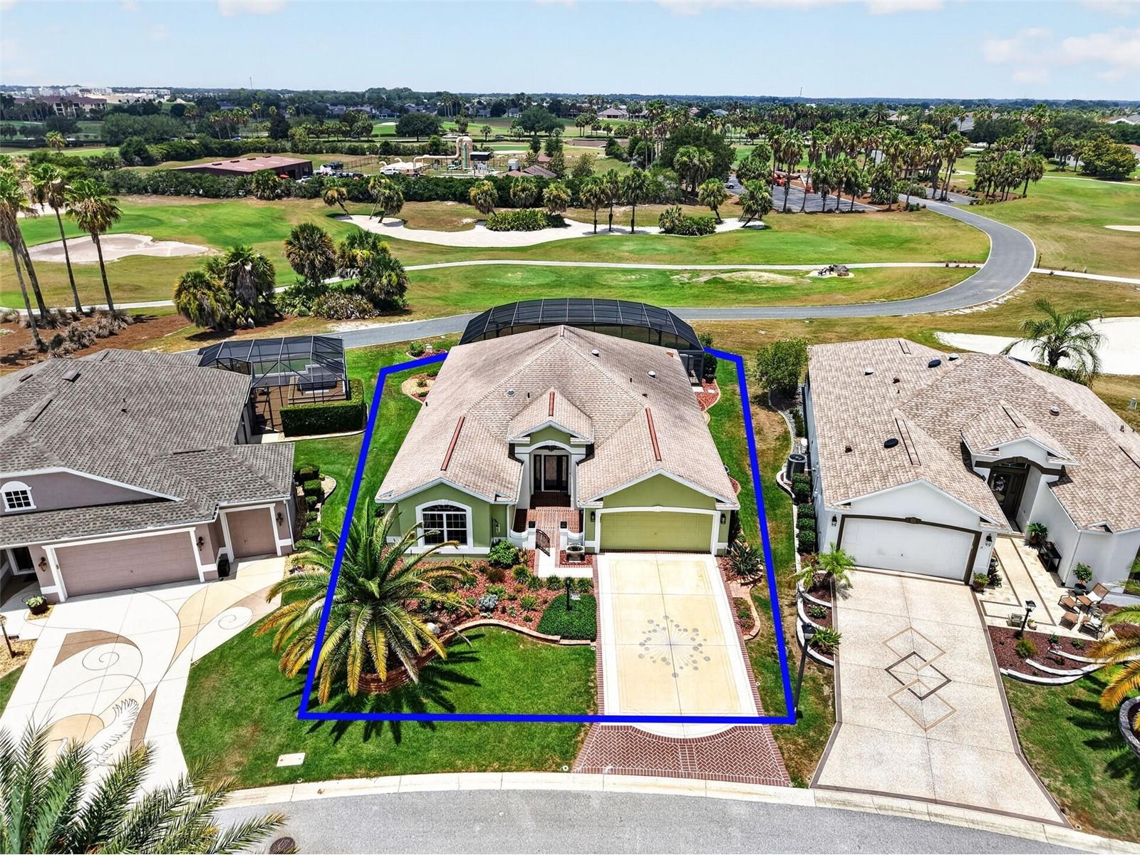 2773 Day Lily Run The Villages FL 32162 G5114416 image1