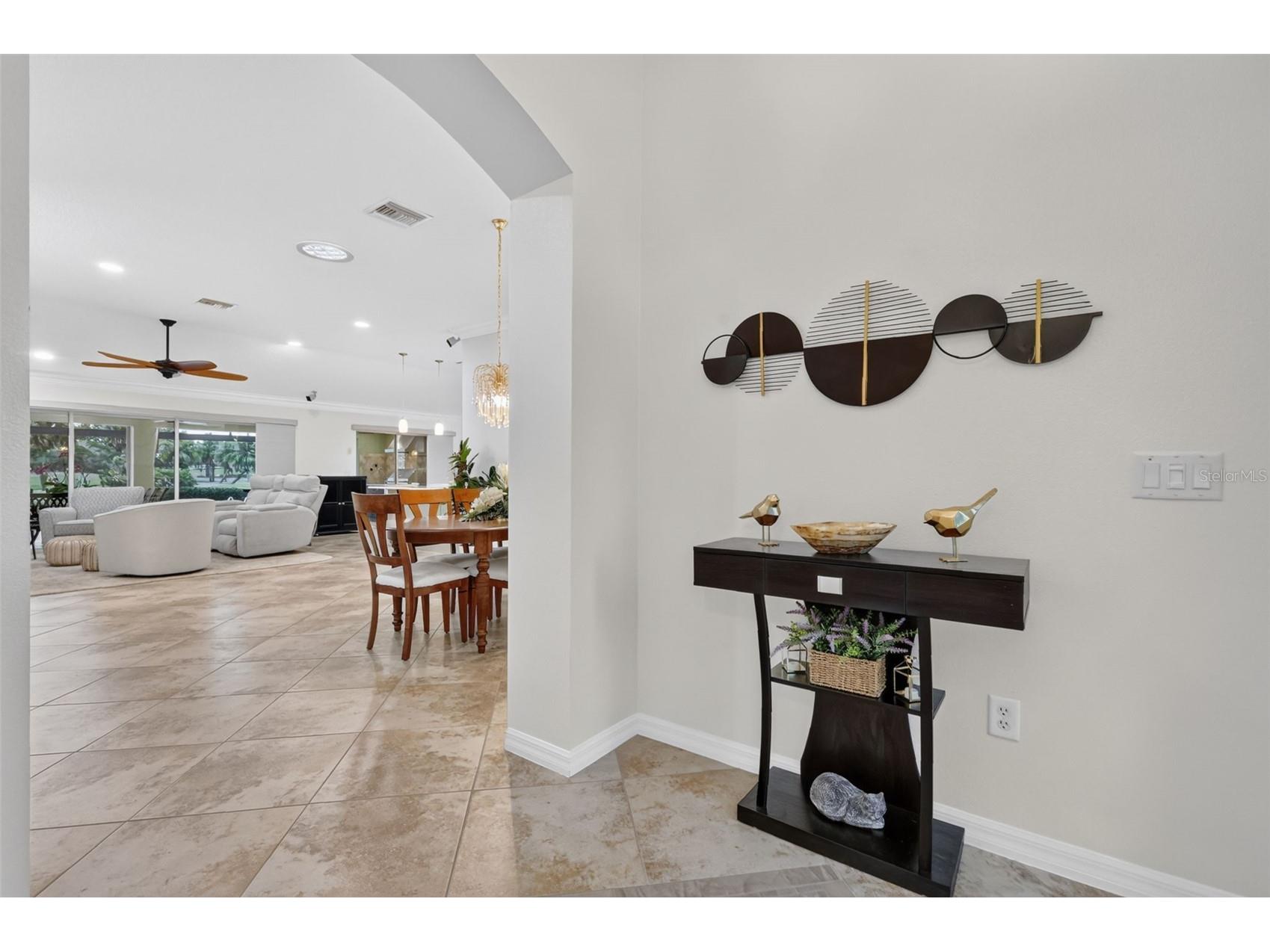 2773 Day Lily Run The Villages FL 32162 G5114416 image11