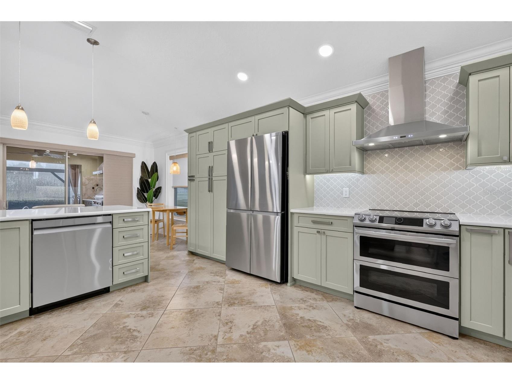 2773 Day Lily Run The Villages FL 32162 G5114416 image12
