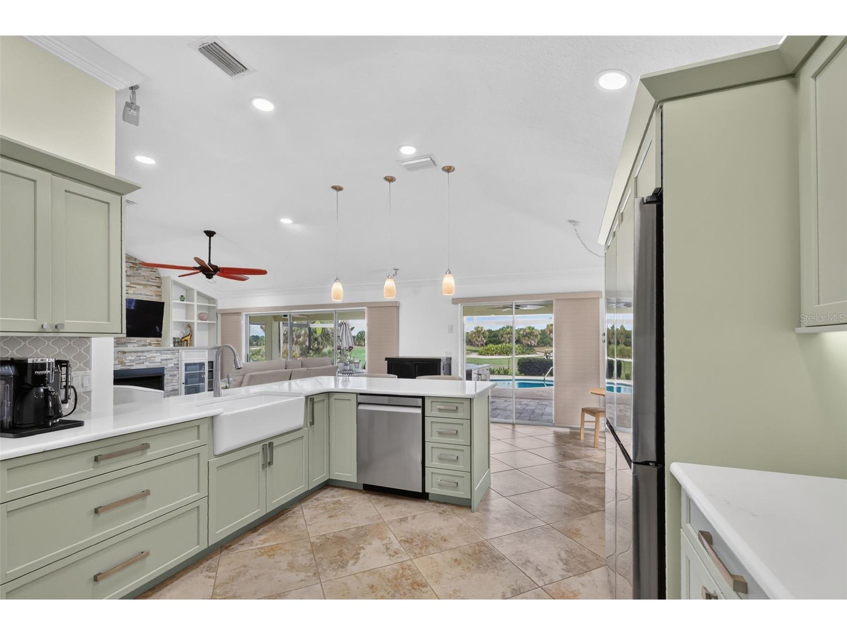 2773 Day Lily Run The Villages FL 32162 G5114416 image18