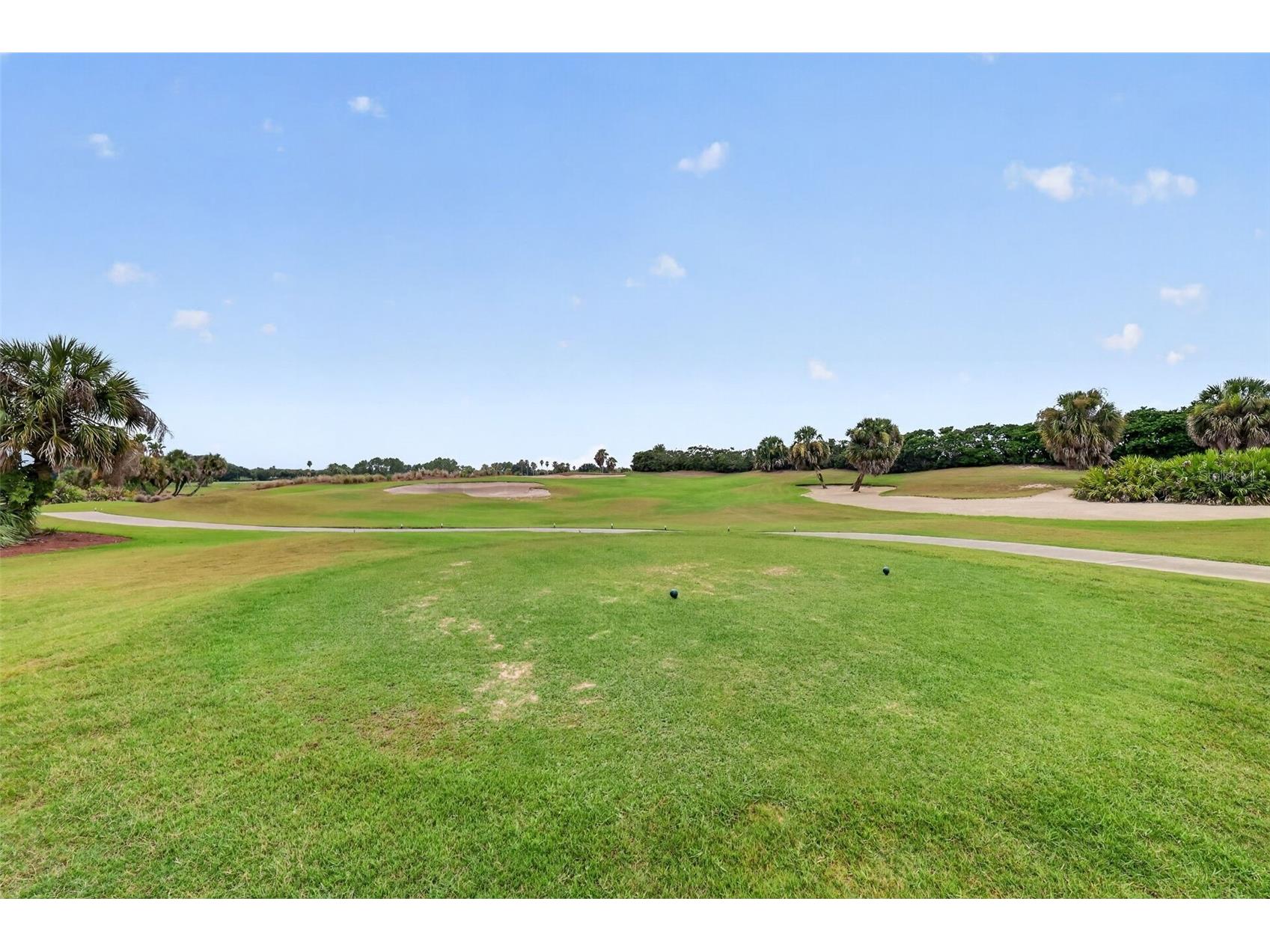 2773 Day Lily Run The Villages FL 32162 G5114416 image2