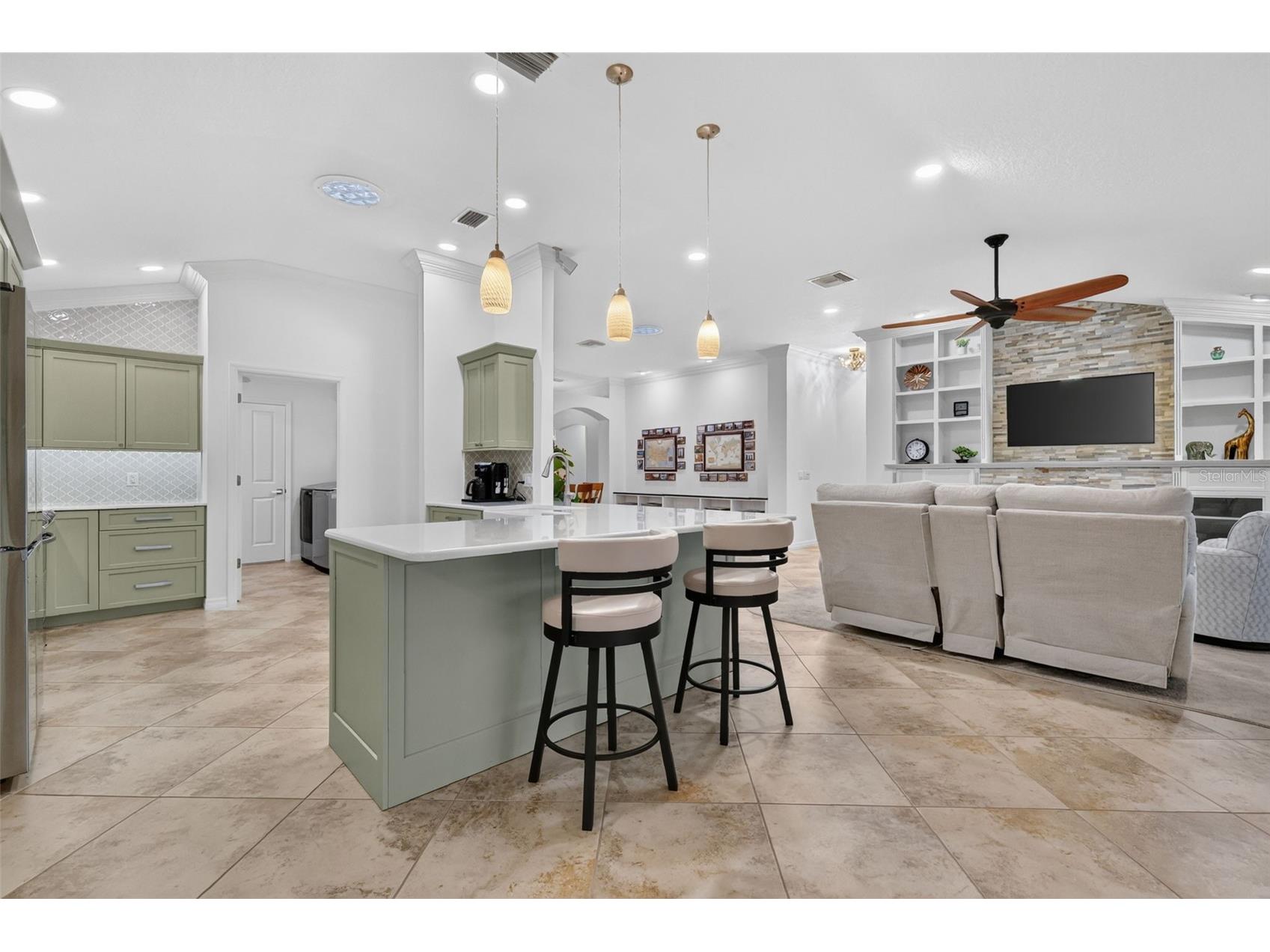 2773 Day Lily Run The Villages FL 32162 G5114416 image20