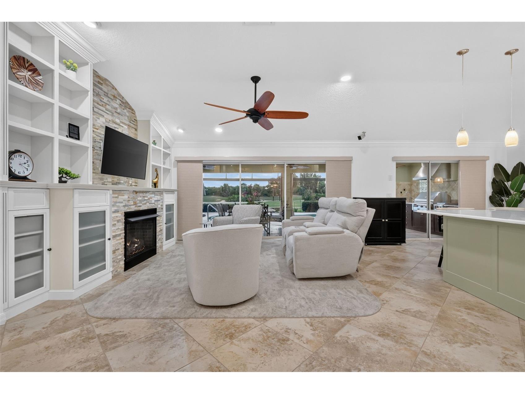 2773 Day Lily Run The Villages FL 32162 G5114416 image25