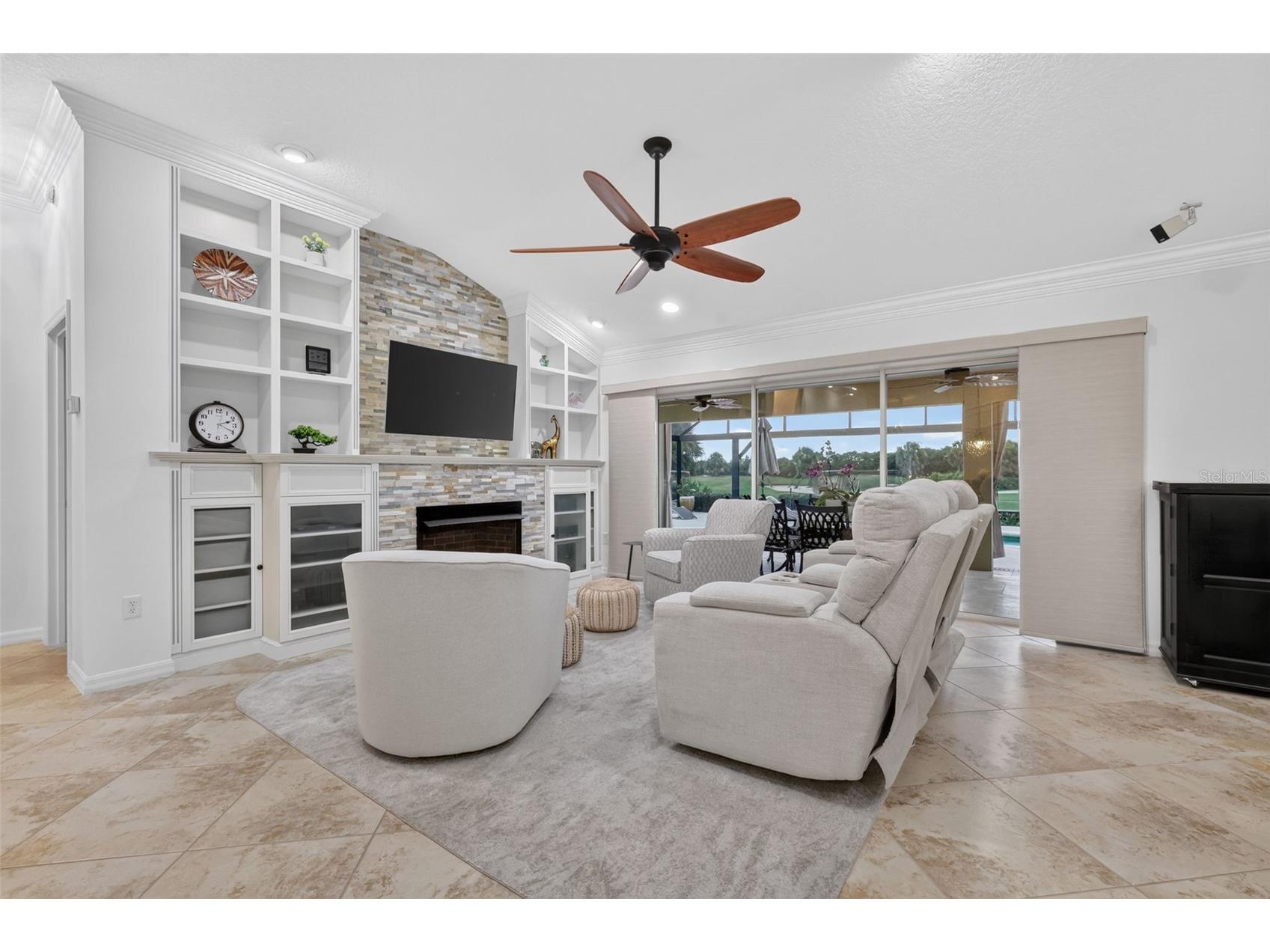 2773 Day Lily Run The Villages FL 32162 G5114416 image26
