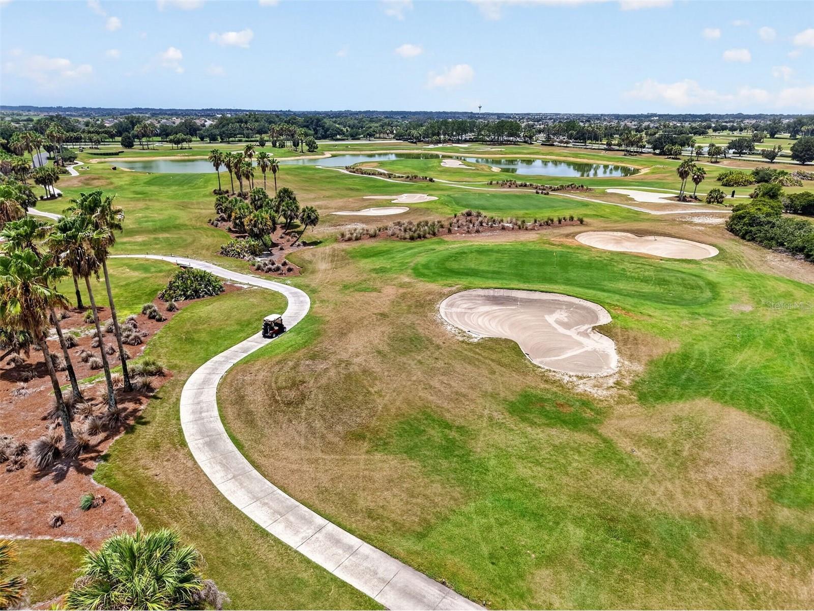 2773 Day Lily Run The Villages FL 32162 G5114416 image3