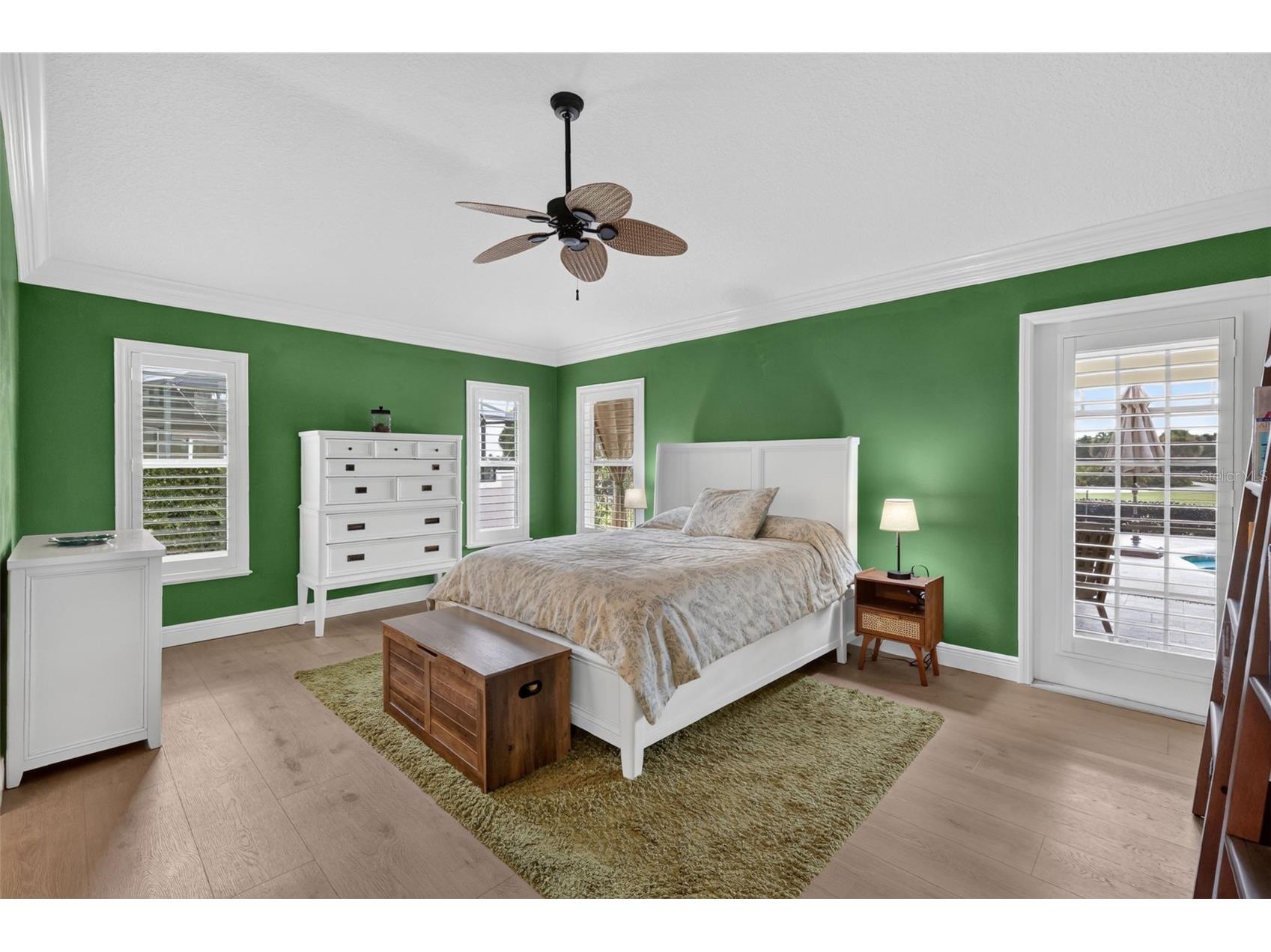 2773 Day Lily Run The Villages FL 32162 G5114416 image31