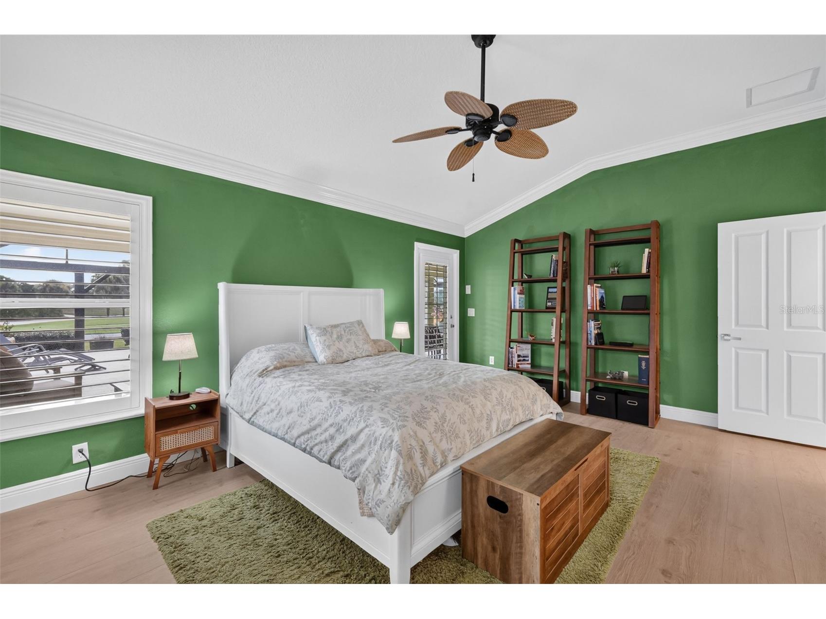 2773 Day Lily Run The Villages FL 32162 G5114416 image32