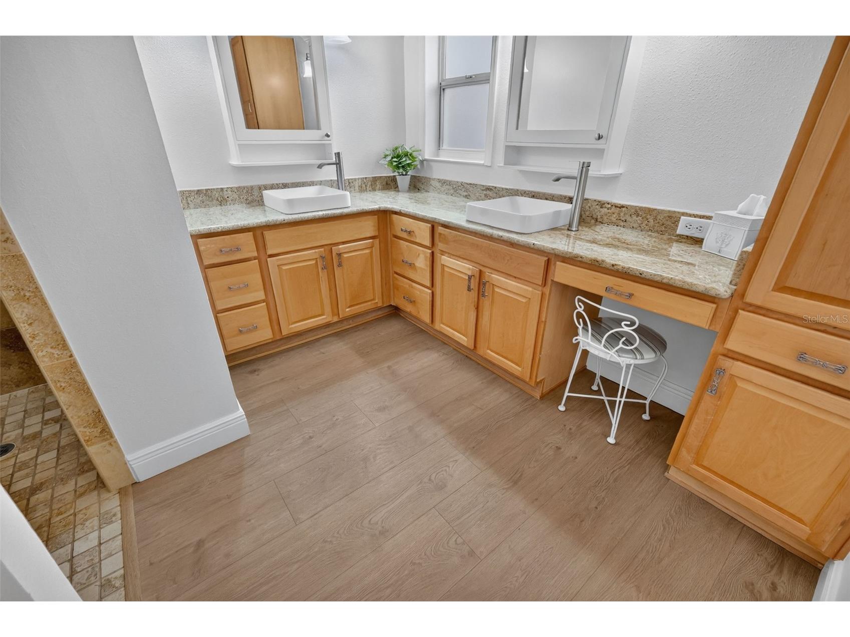 2773 Day Lily Run The Villages FL 32162 G5114416 image34