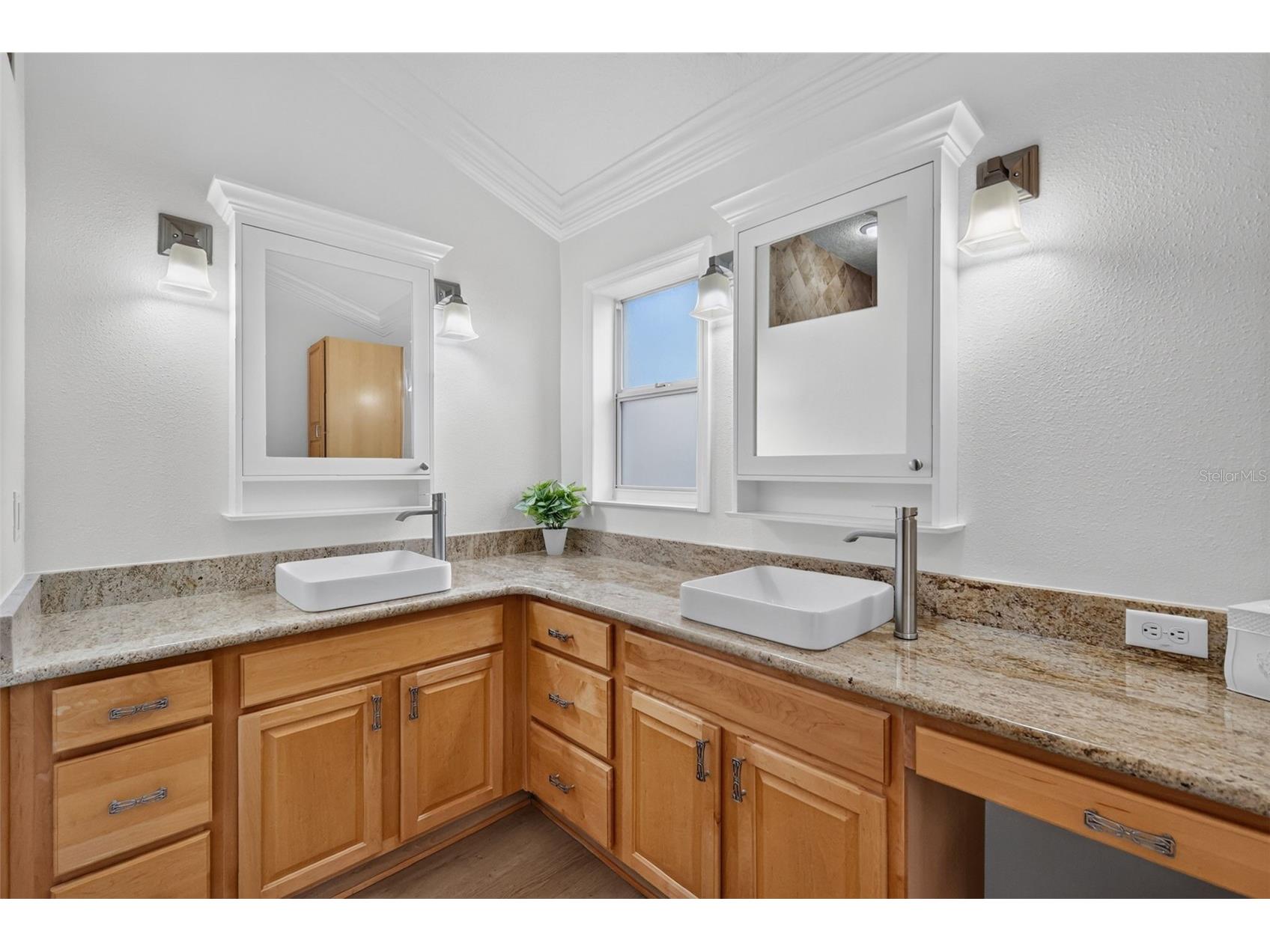 2773 Day Lily Run The Villages FL 32162 G5114416 image35
